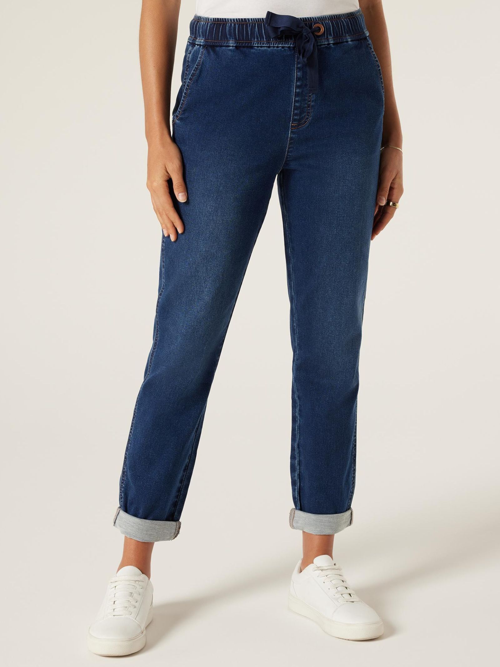 Topshop store jeans nz
