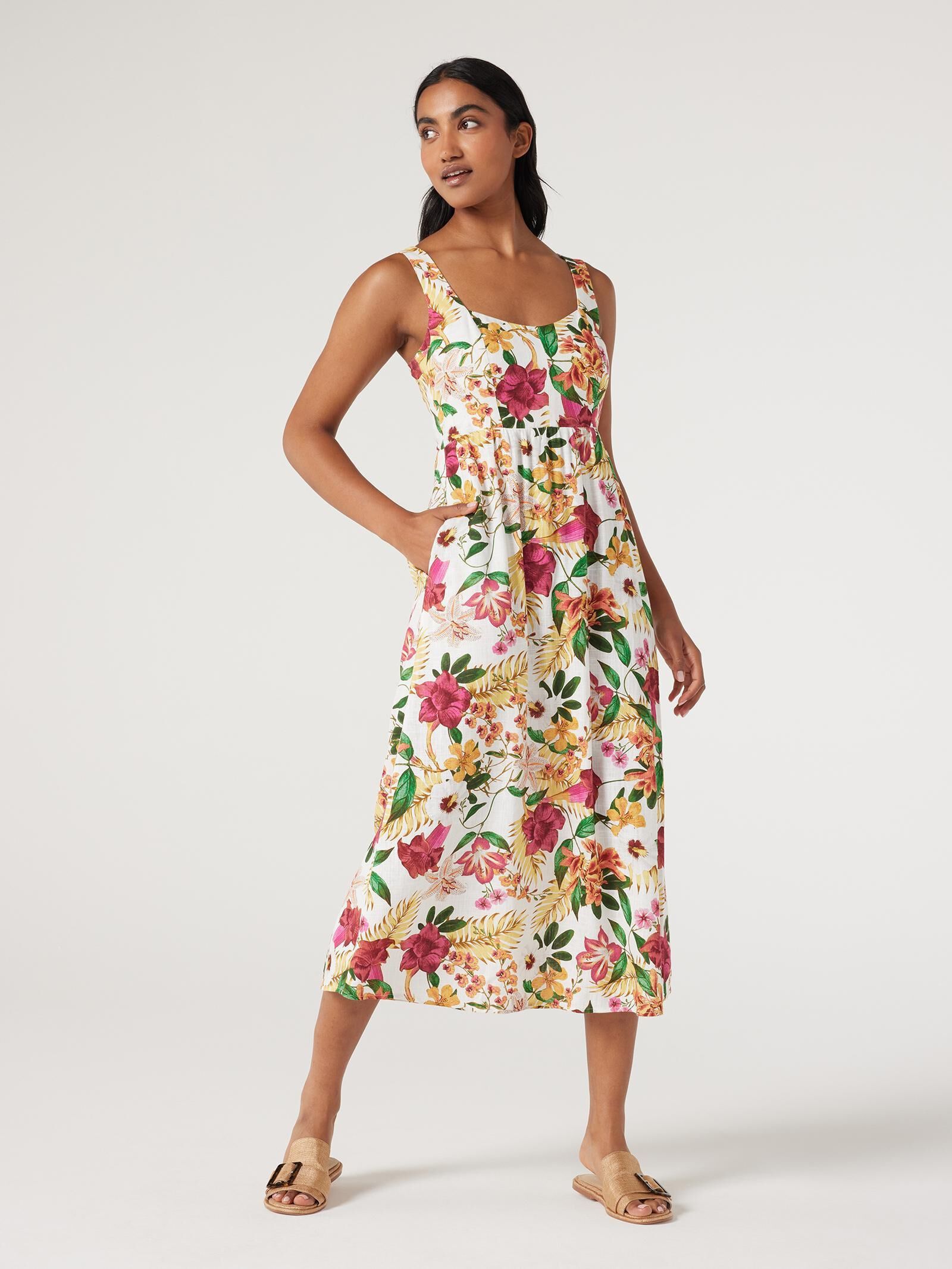 Jeans 2025 west dresses