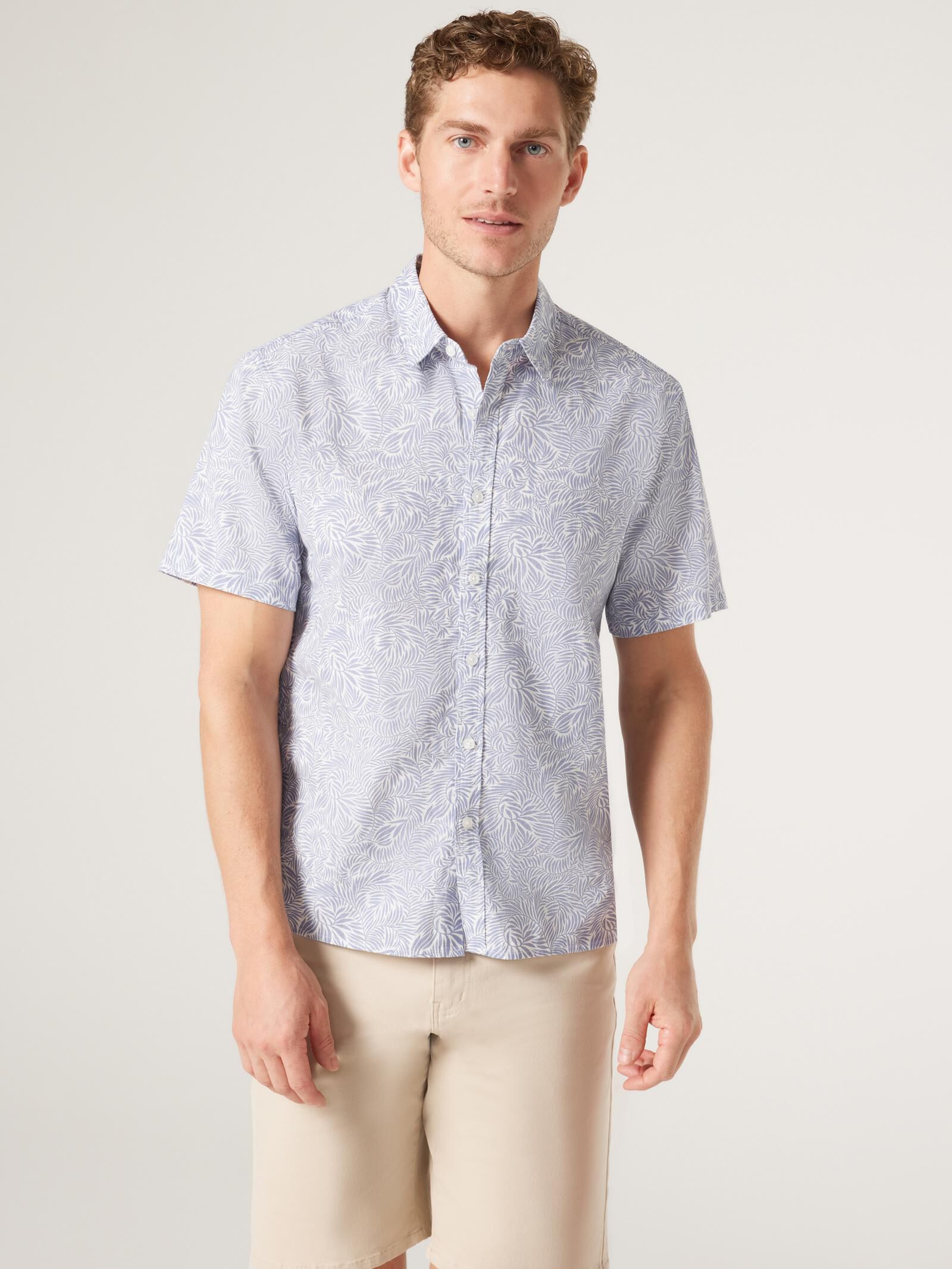Cheap mens clothes nz shop
