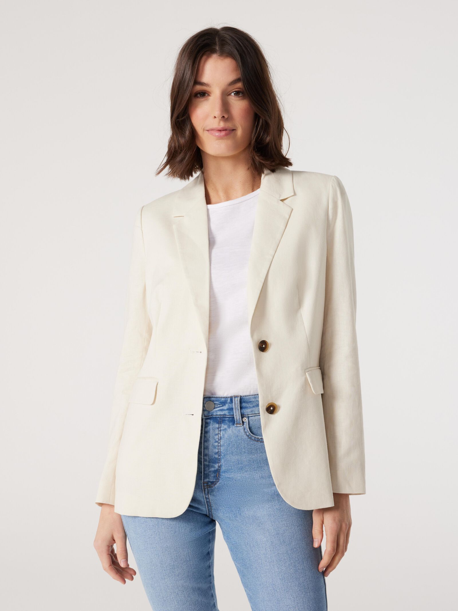 Womens Jackets Coats Vests Denim Jackets Jeanswest NZ