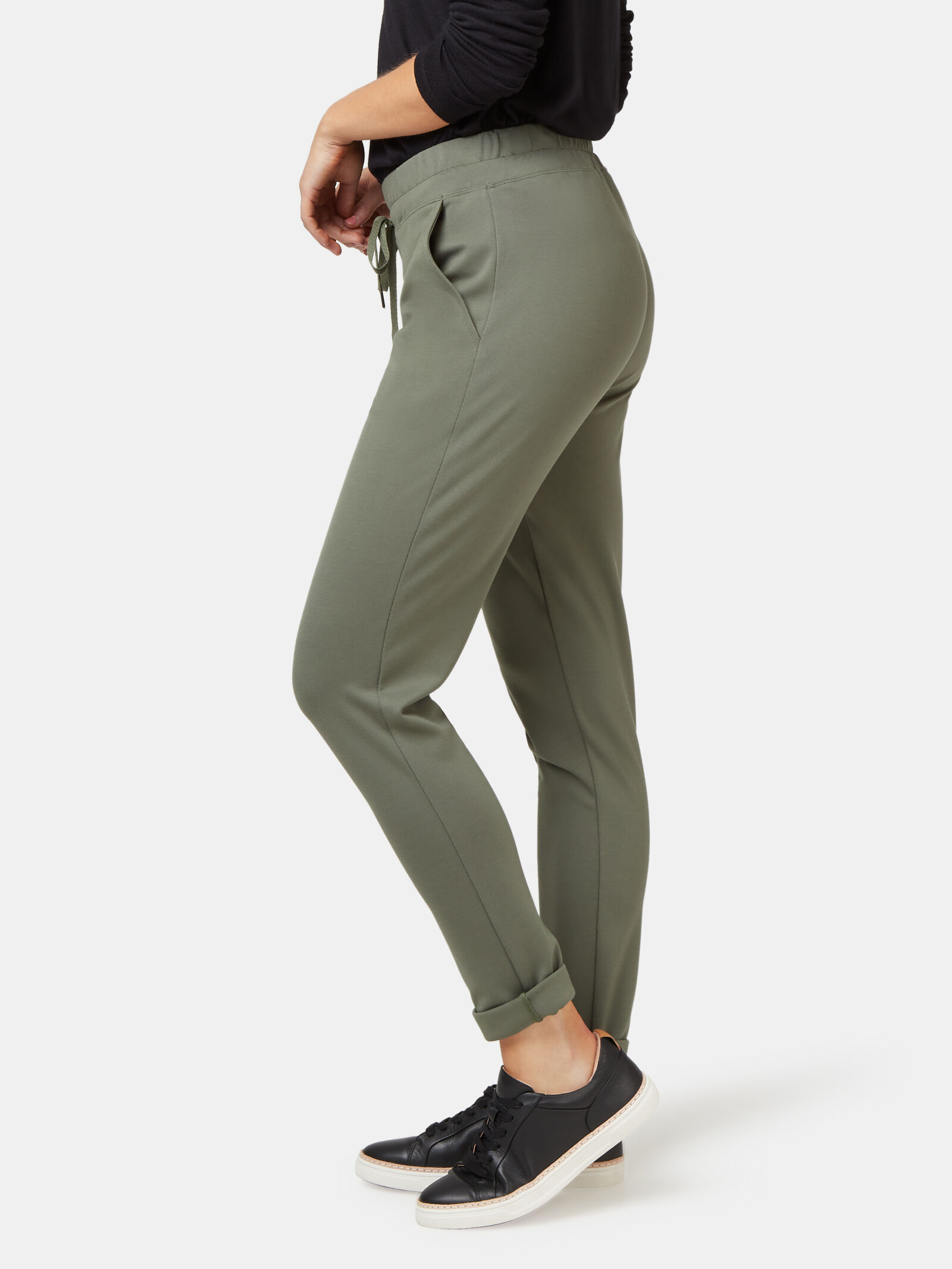 Tilly joggers hotsell