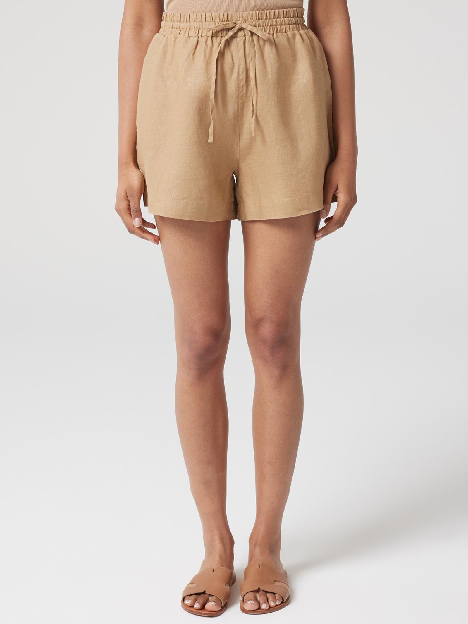Shop Womens Shorts Sale Online Jeanswest NZ