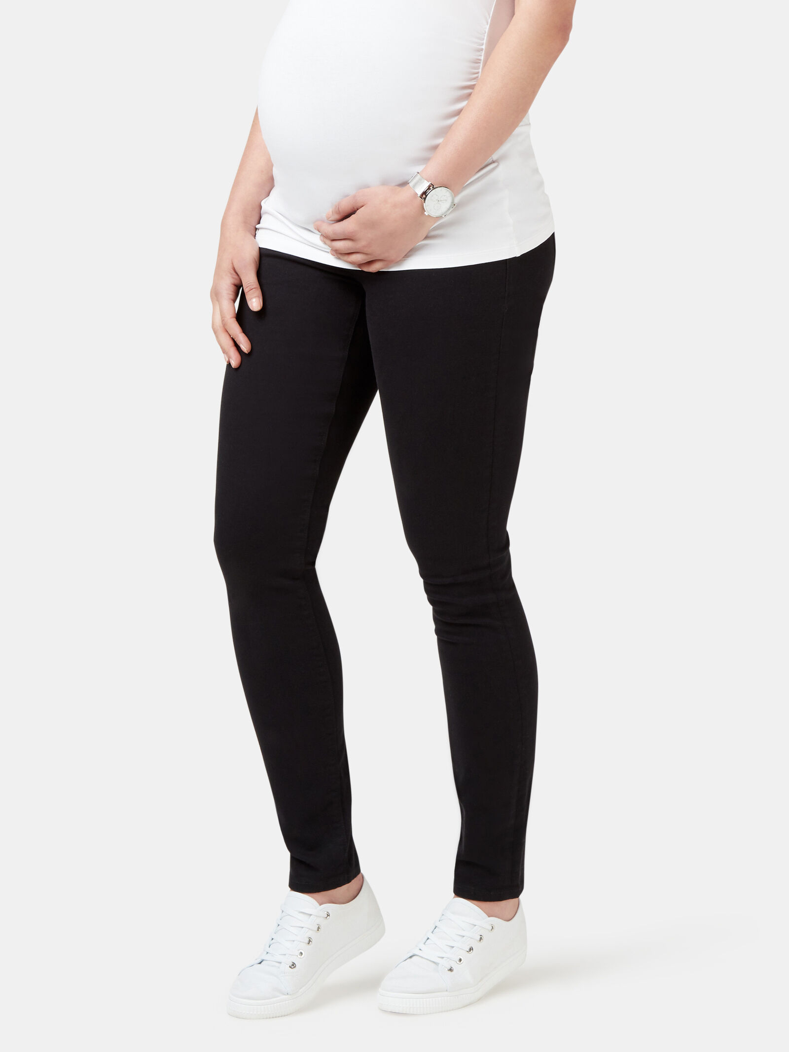 Maternity jeggings nz new arrivals