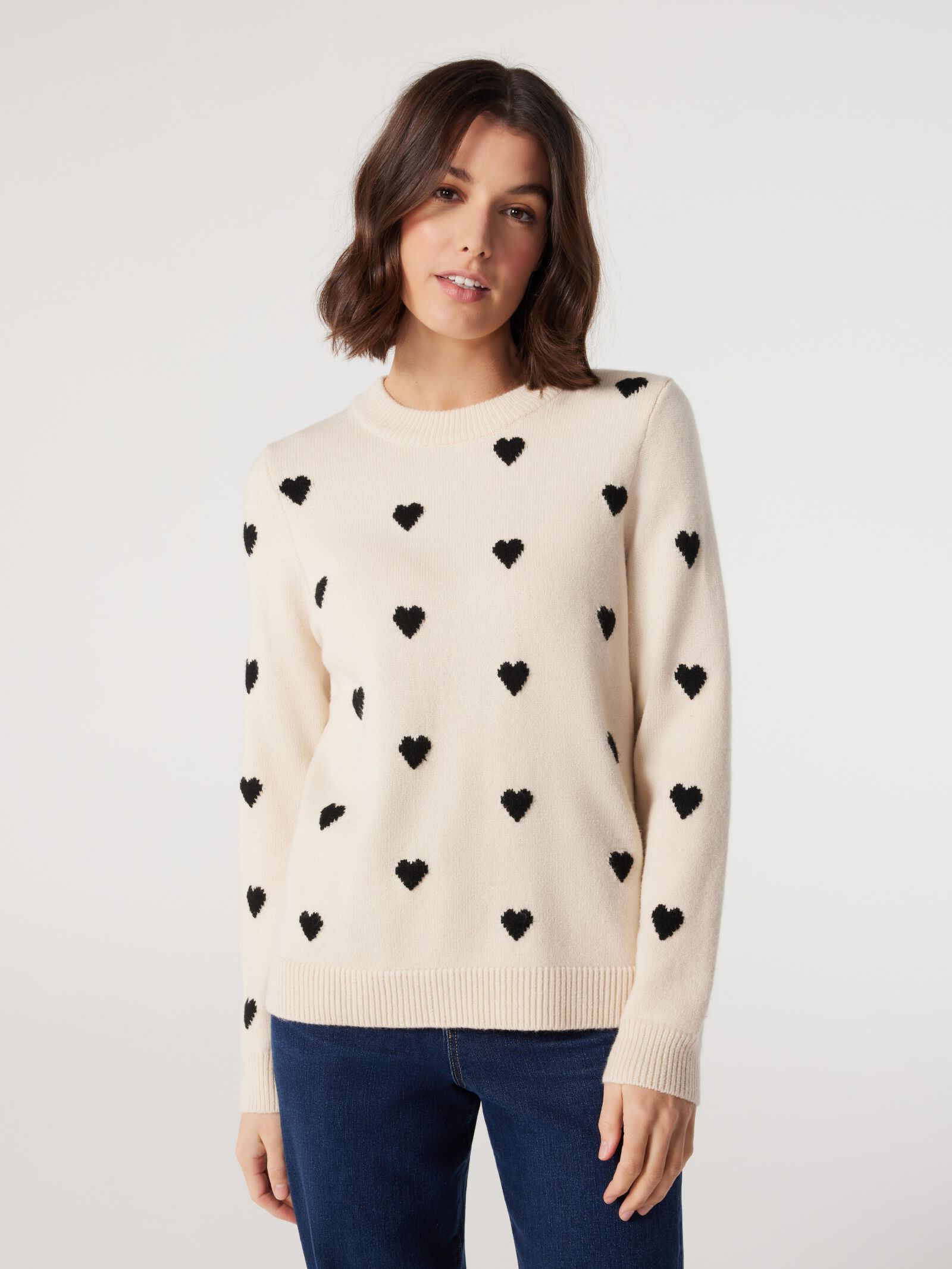 Jeanswest knitwear on sale