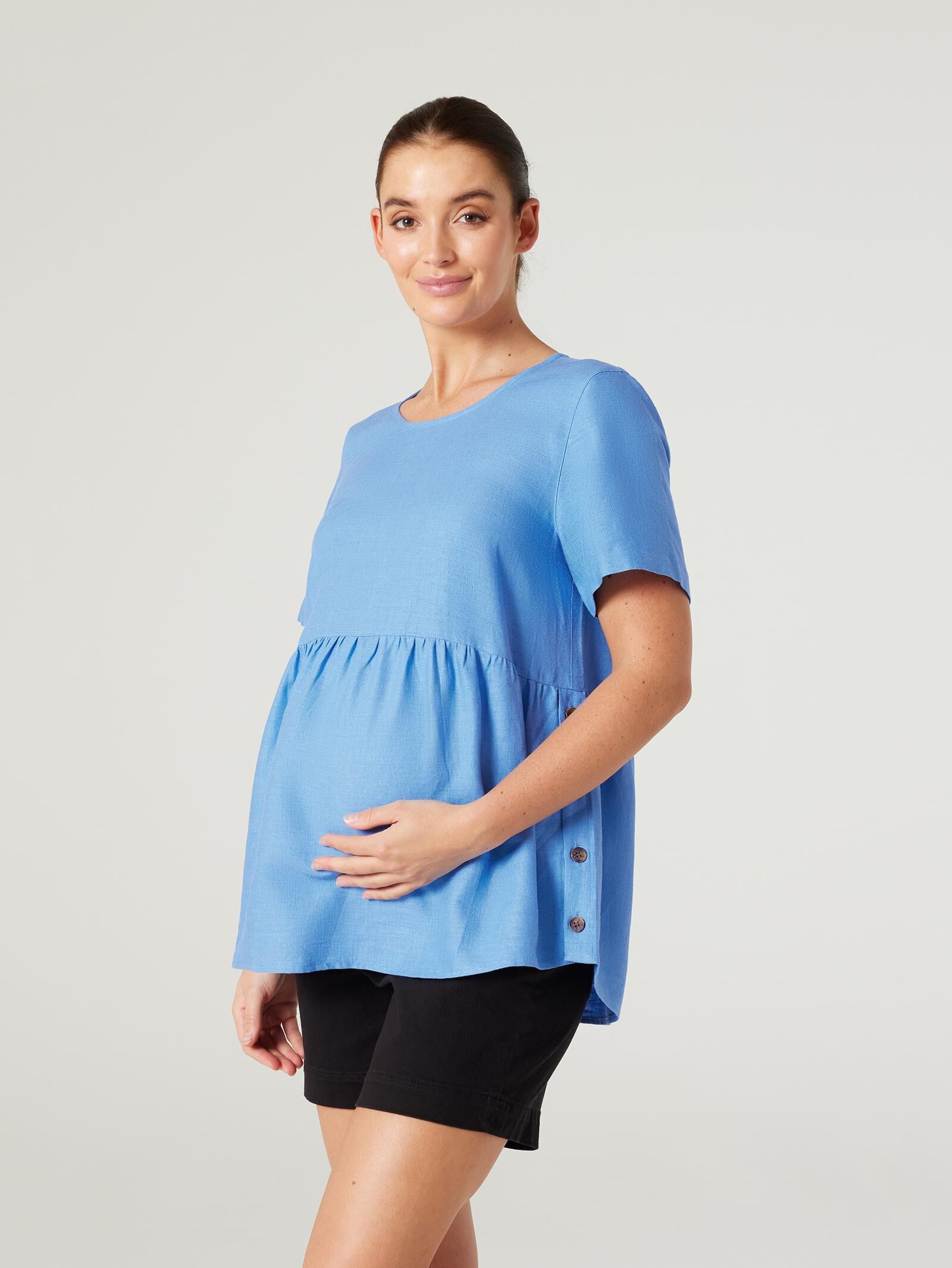 Jeanswest maternity sale discount