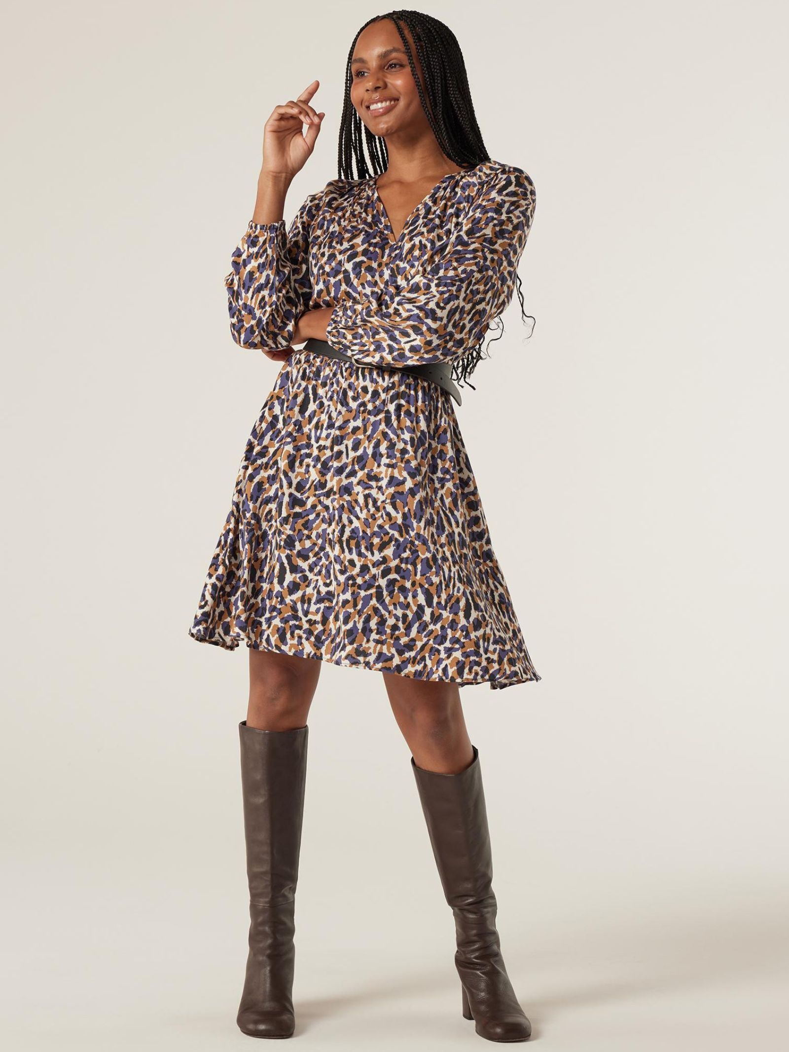 Shop Womens Dresses Sale Online Jeanswest NZ