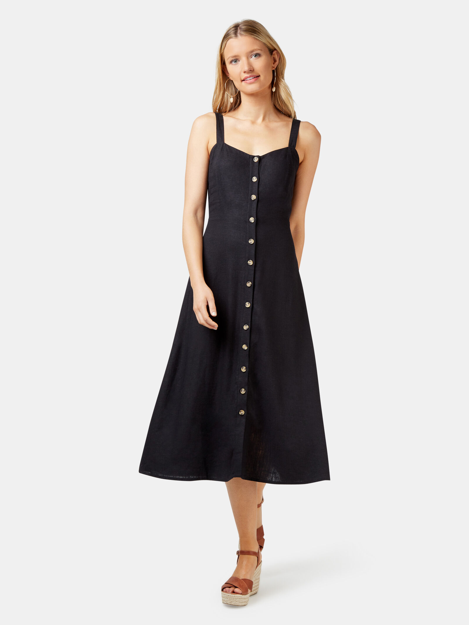 Jeanswest dresses clearance