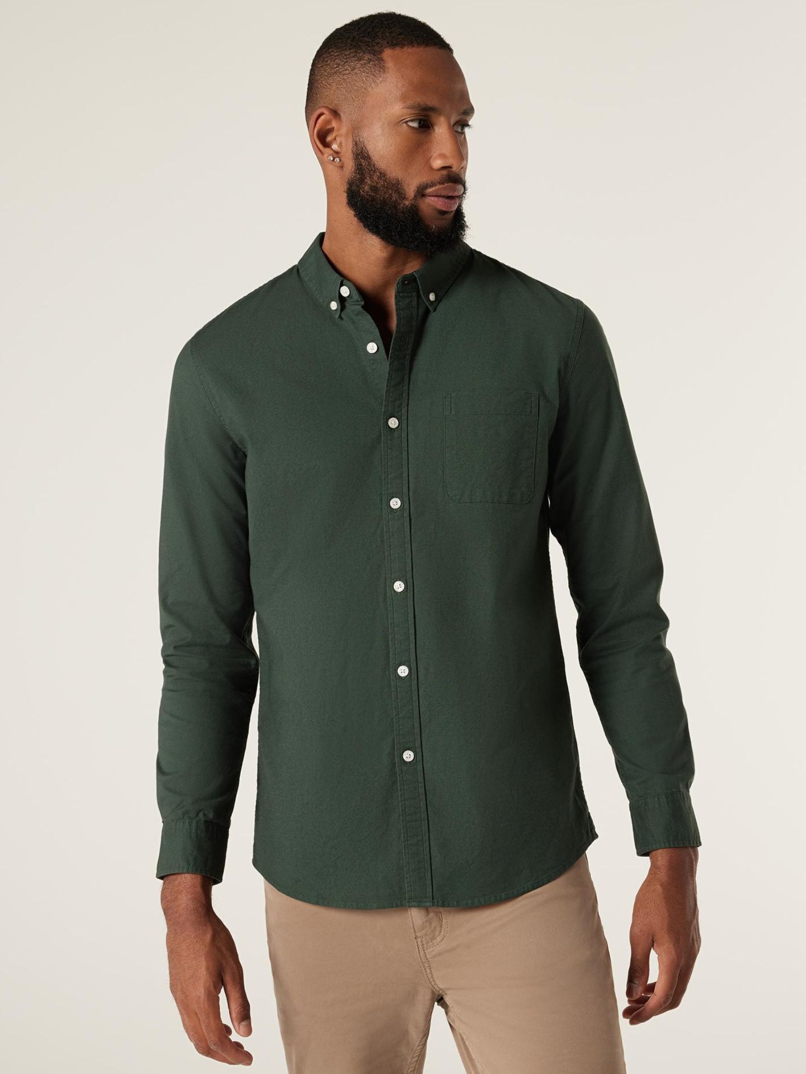 Mens dress shirts sale near me 2025