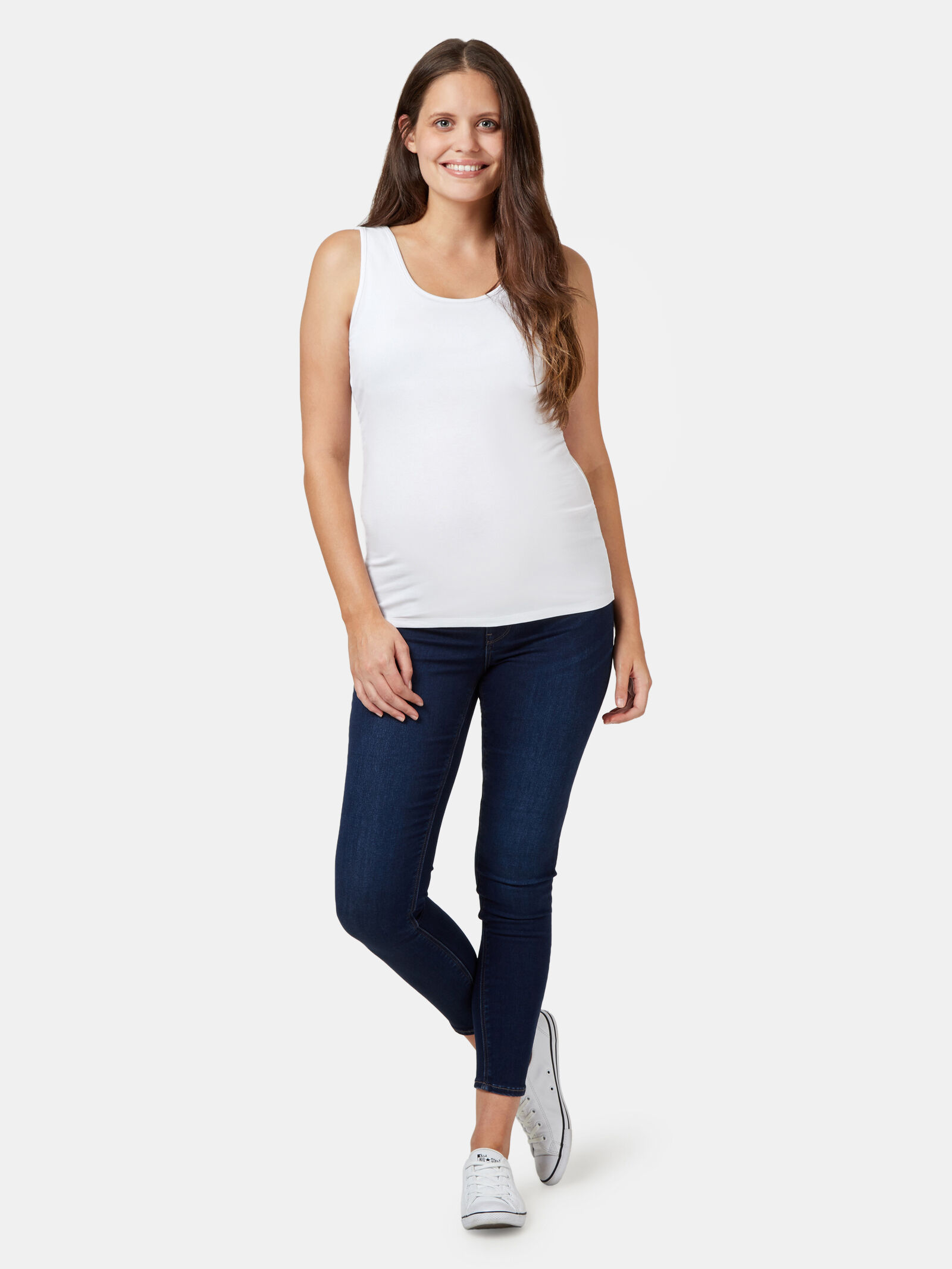 Nursing singlet nz store
