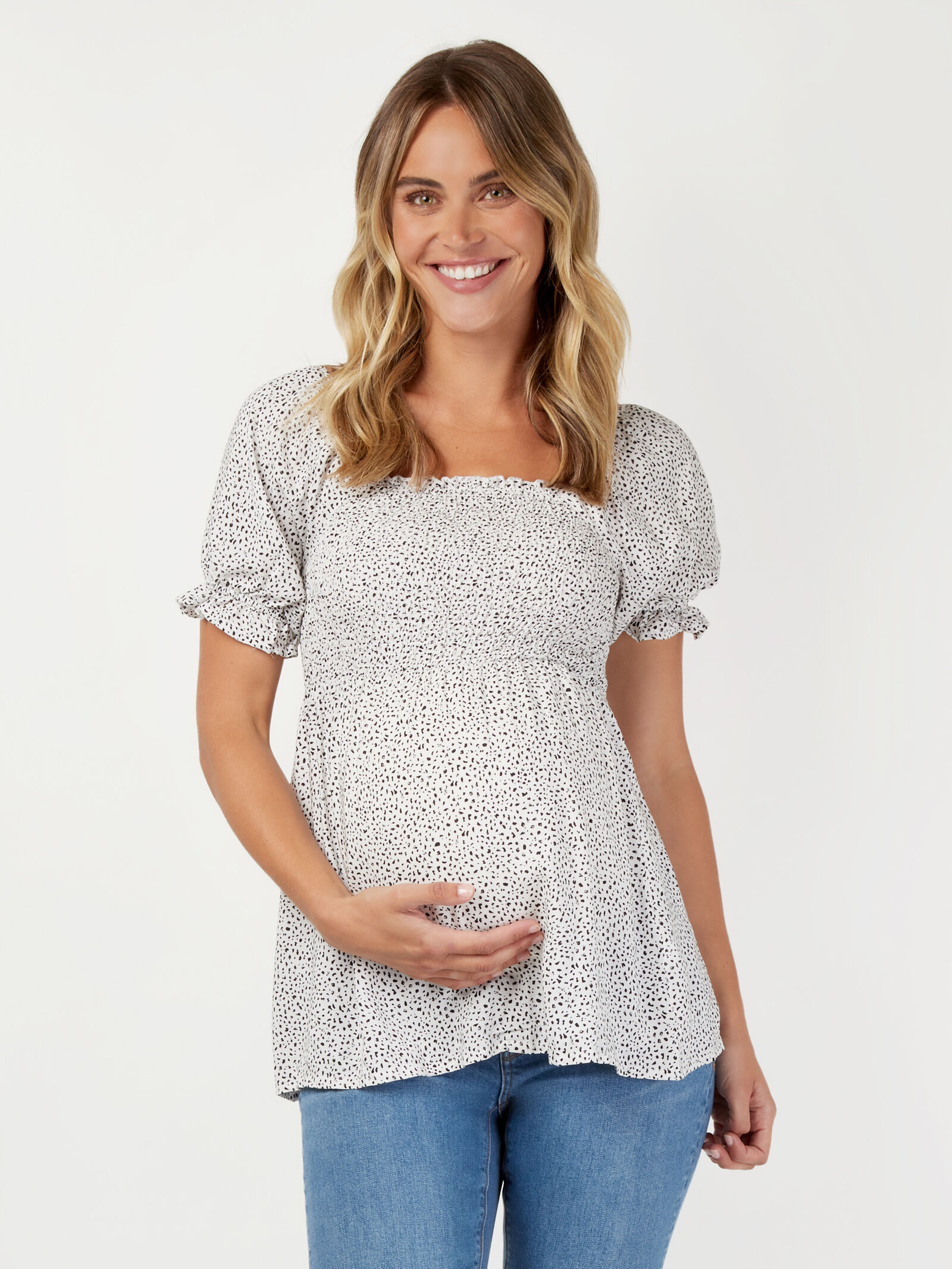 Jeanswest maternity discount nz