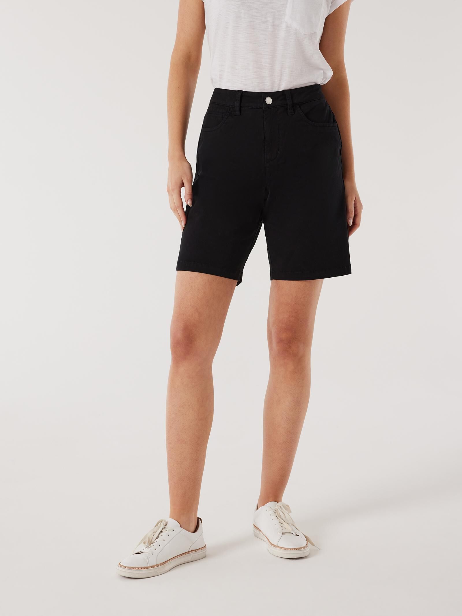 Jeanswest shorts online