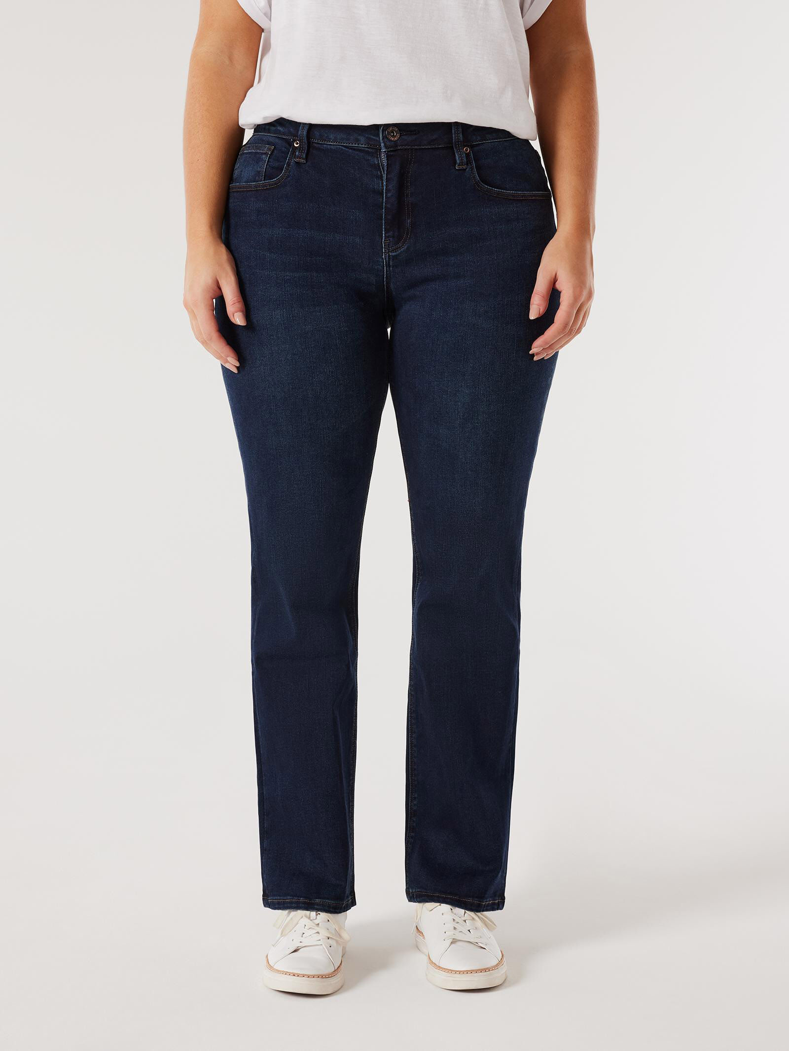 Shop Women s Jeans Online Jeanswest NZ