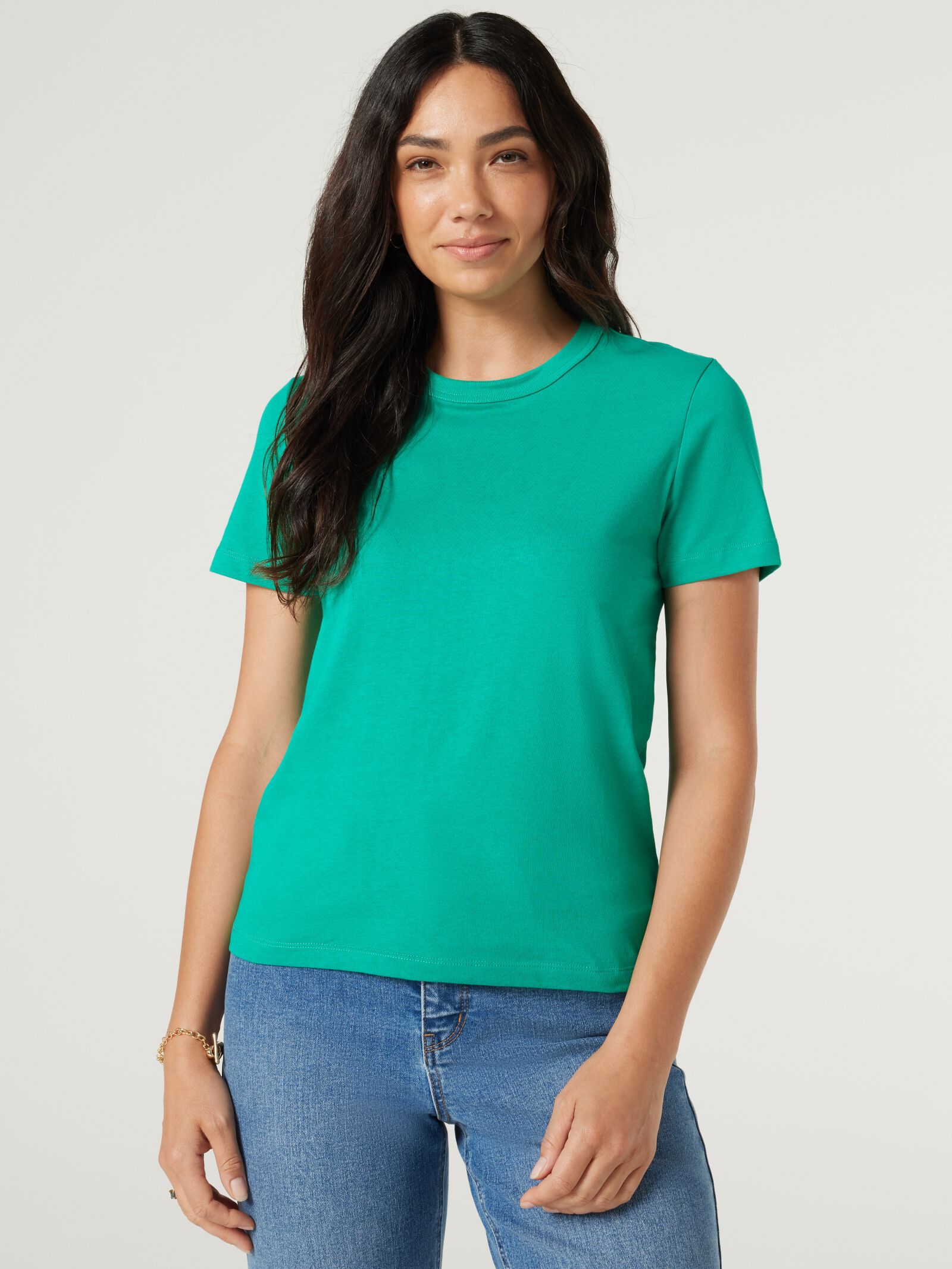 Women tees online top