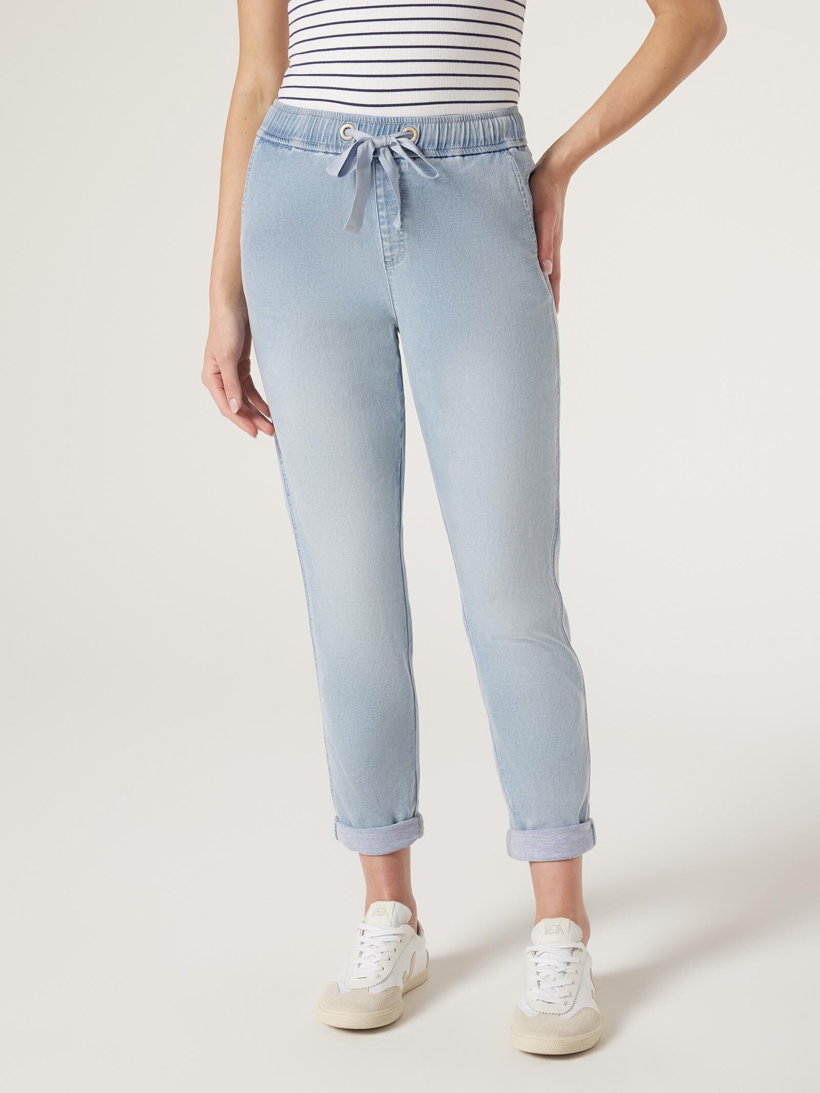 Shop Women s Joggers Online Jeanswest NZ