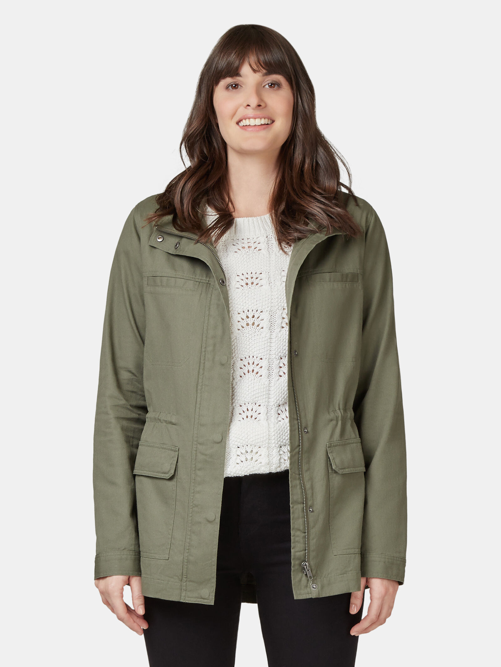 Jeanswest ladies jackets outlet