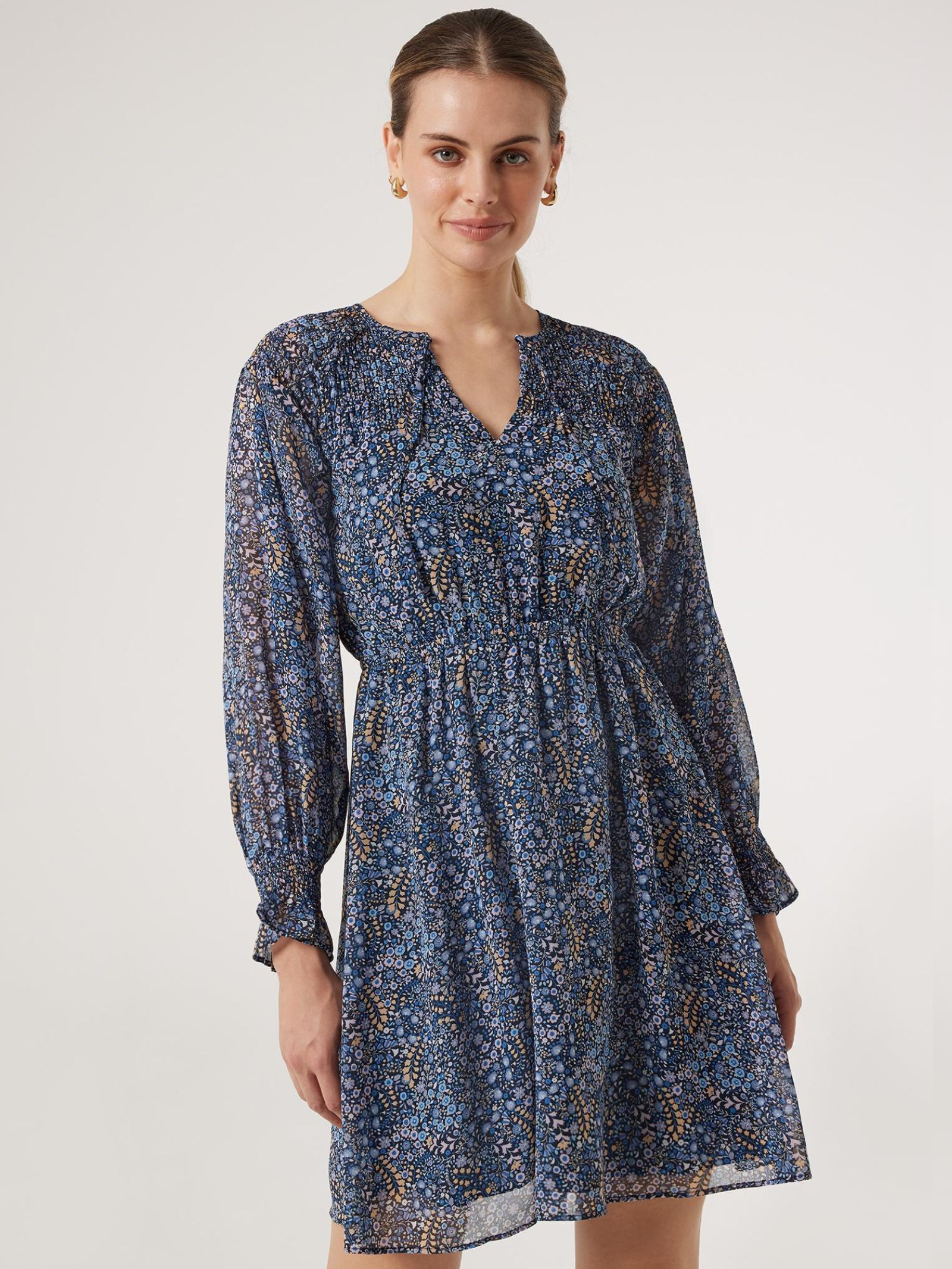Jeanswest dresses sale shop
