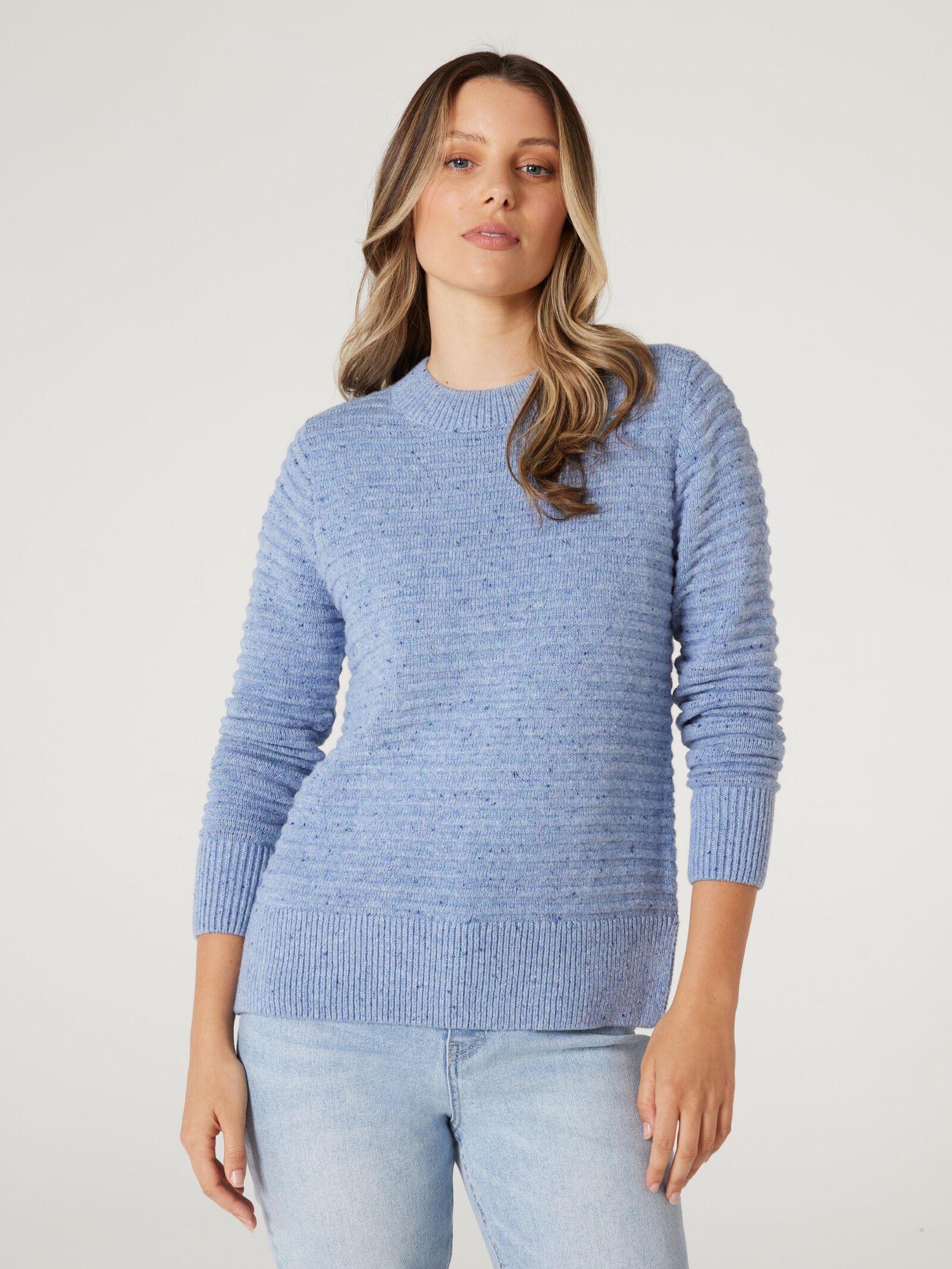 Jeanswest knitwear discount