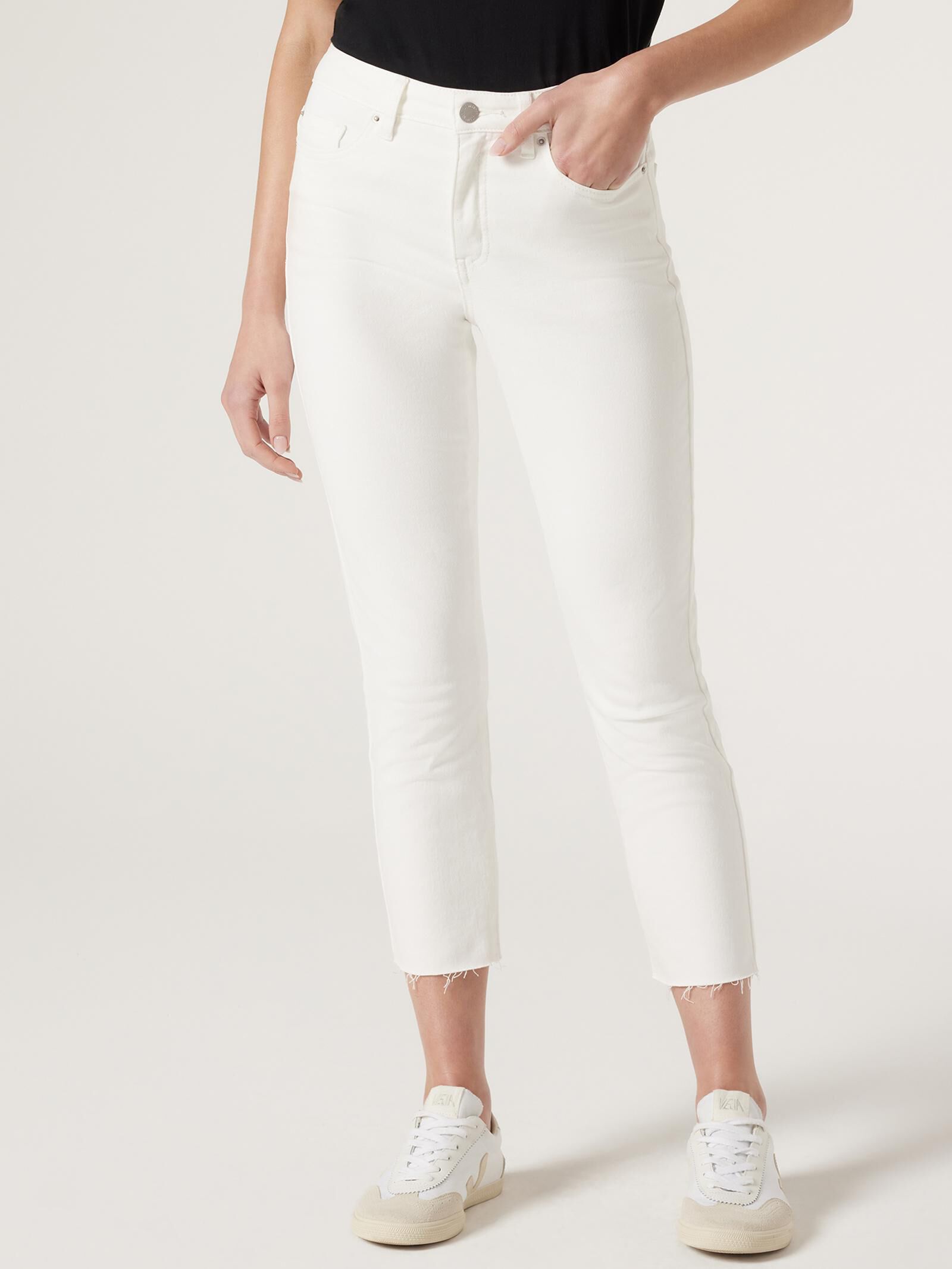 New jeans online cheap