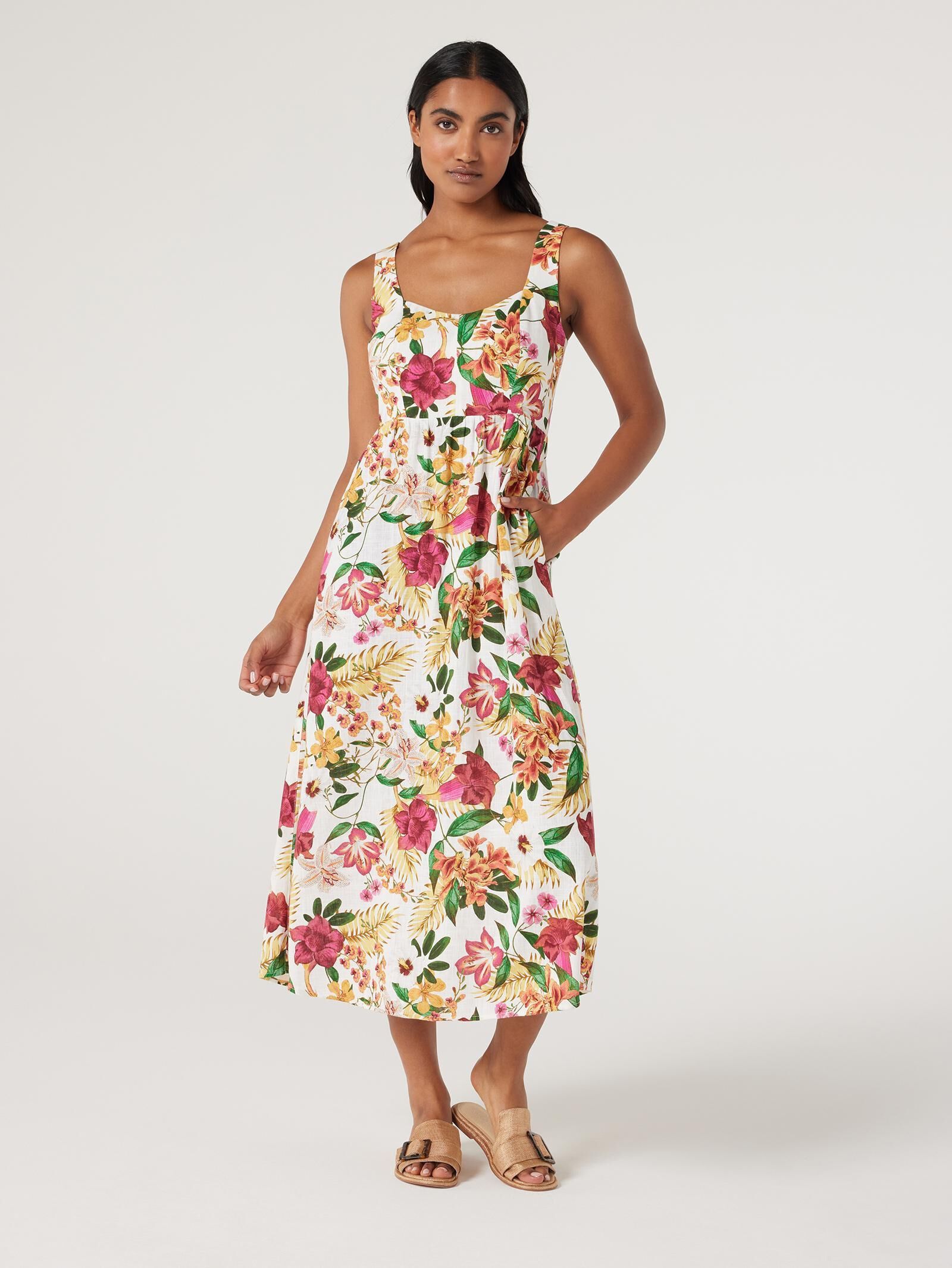 Jeanswest dresses sale