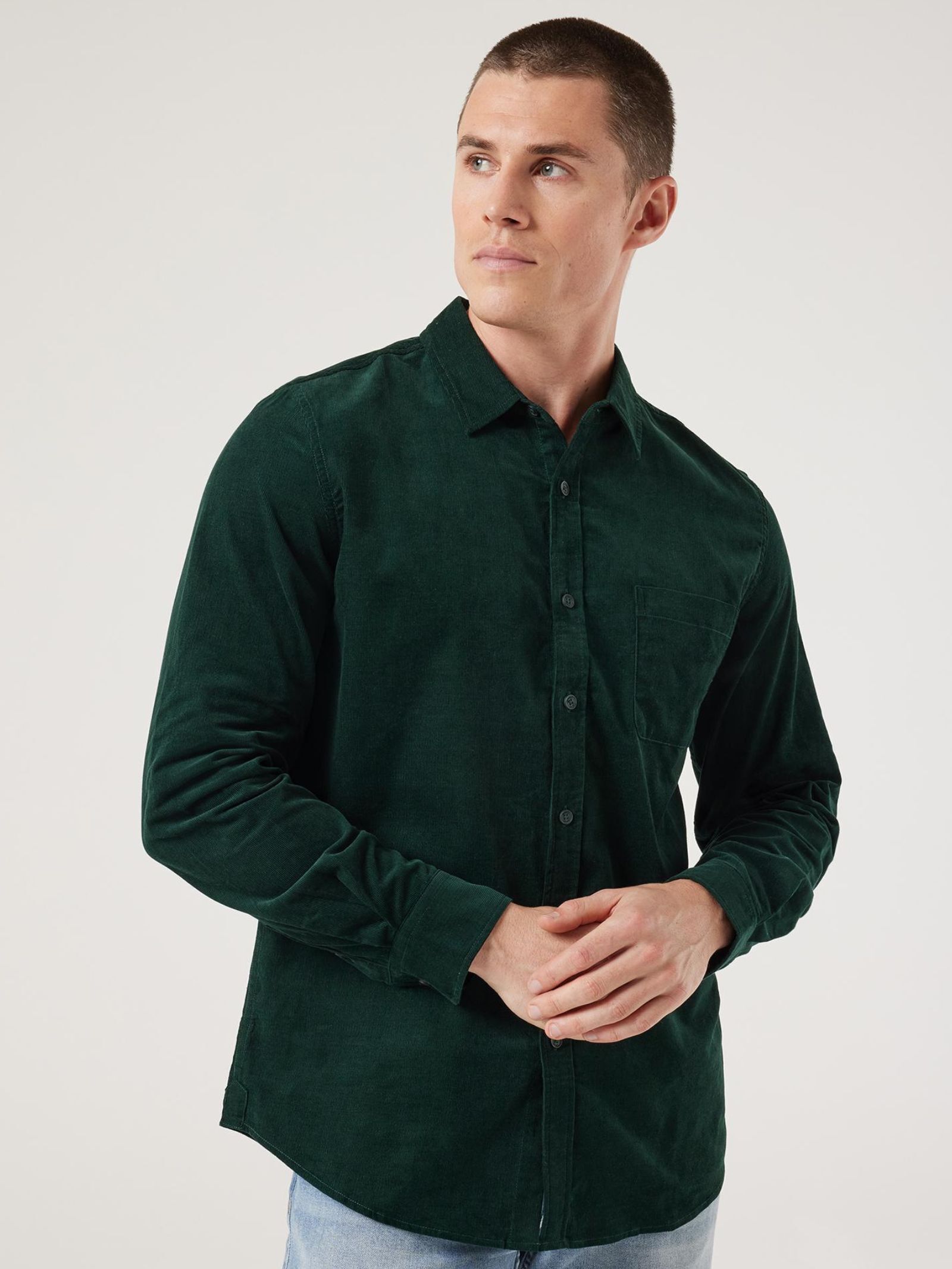 Dress shirt sale near me new arrivals