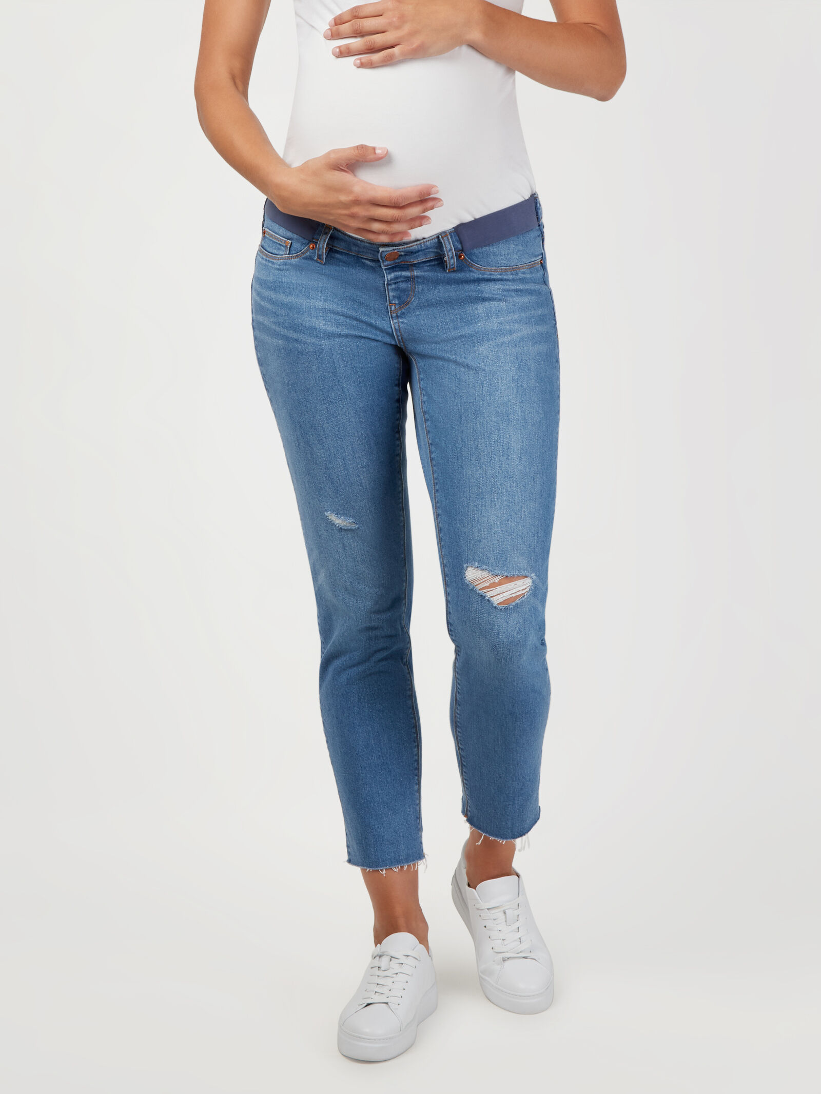 Jeanswest maternity nz hotsell
