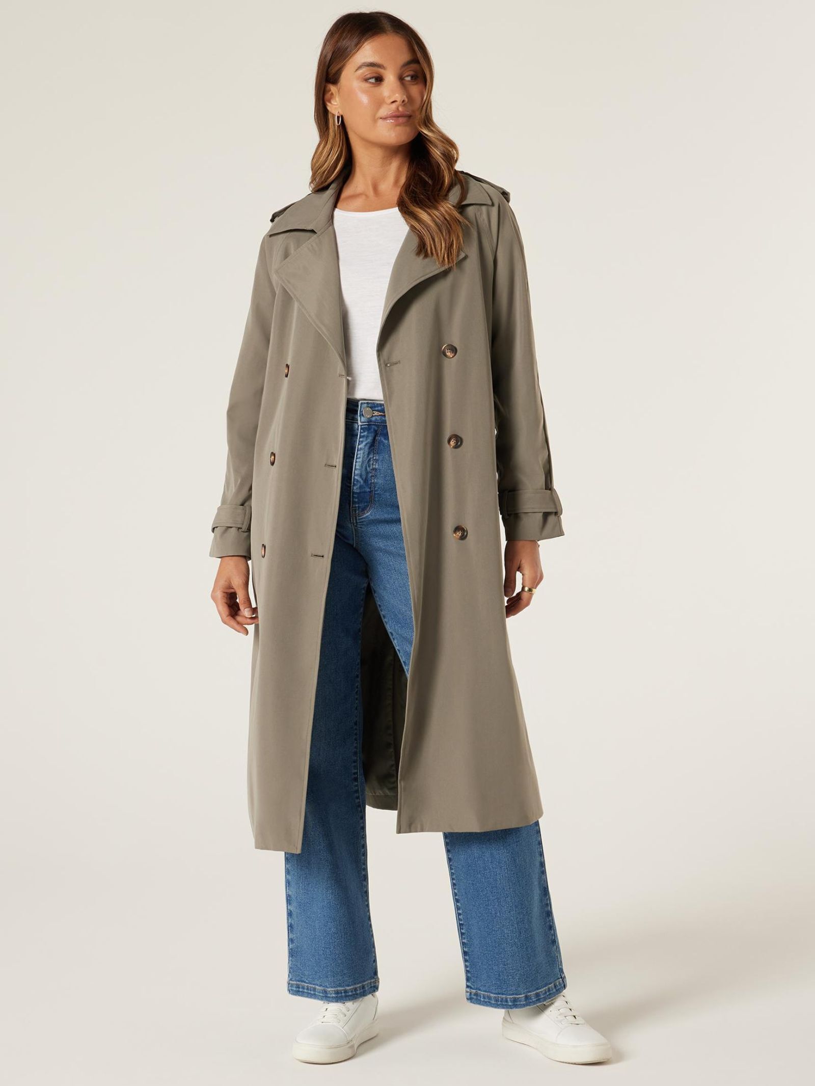 Jeans west coats deals