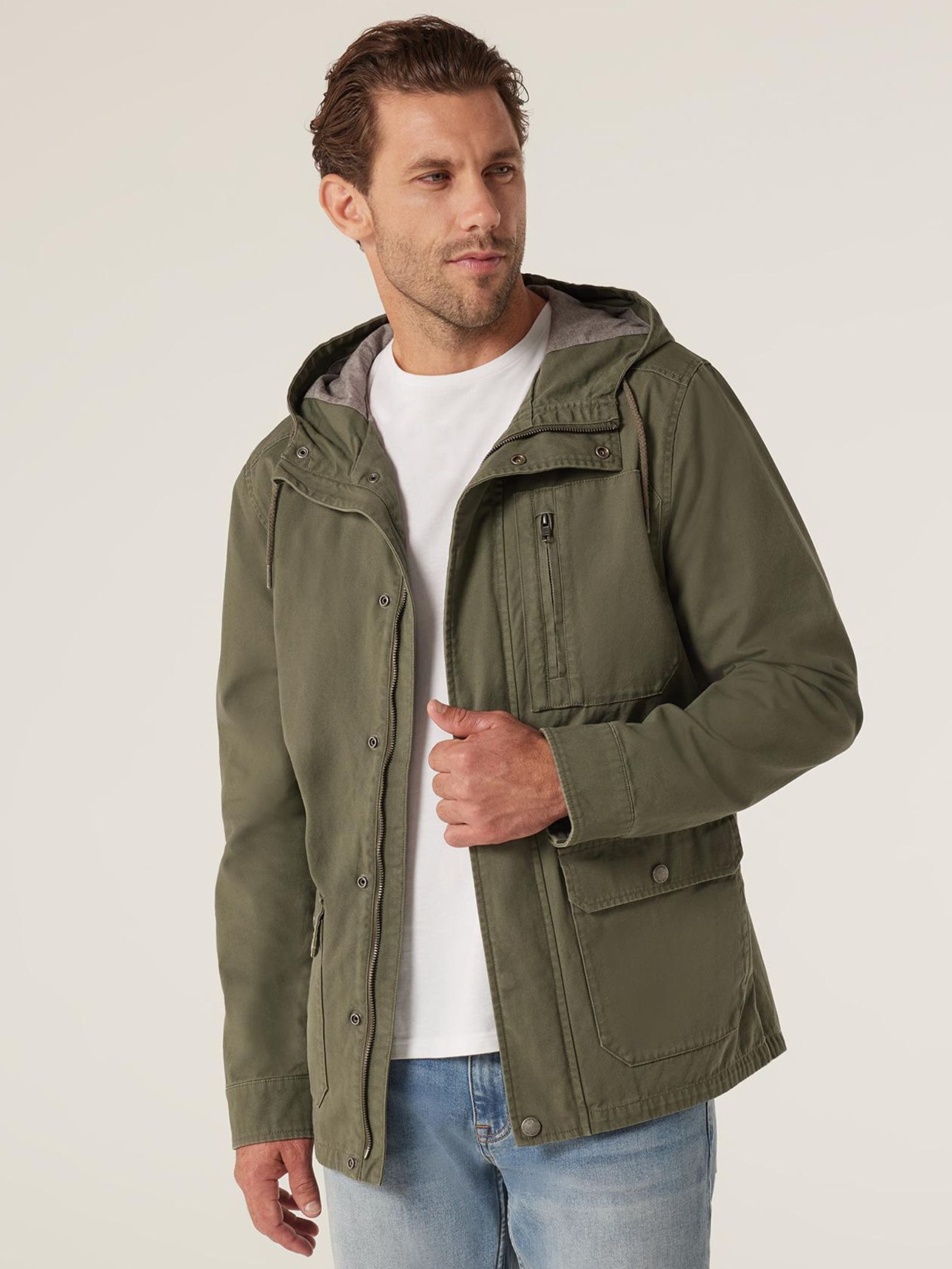 Jackets for sale online on sale