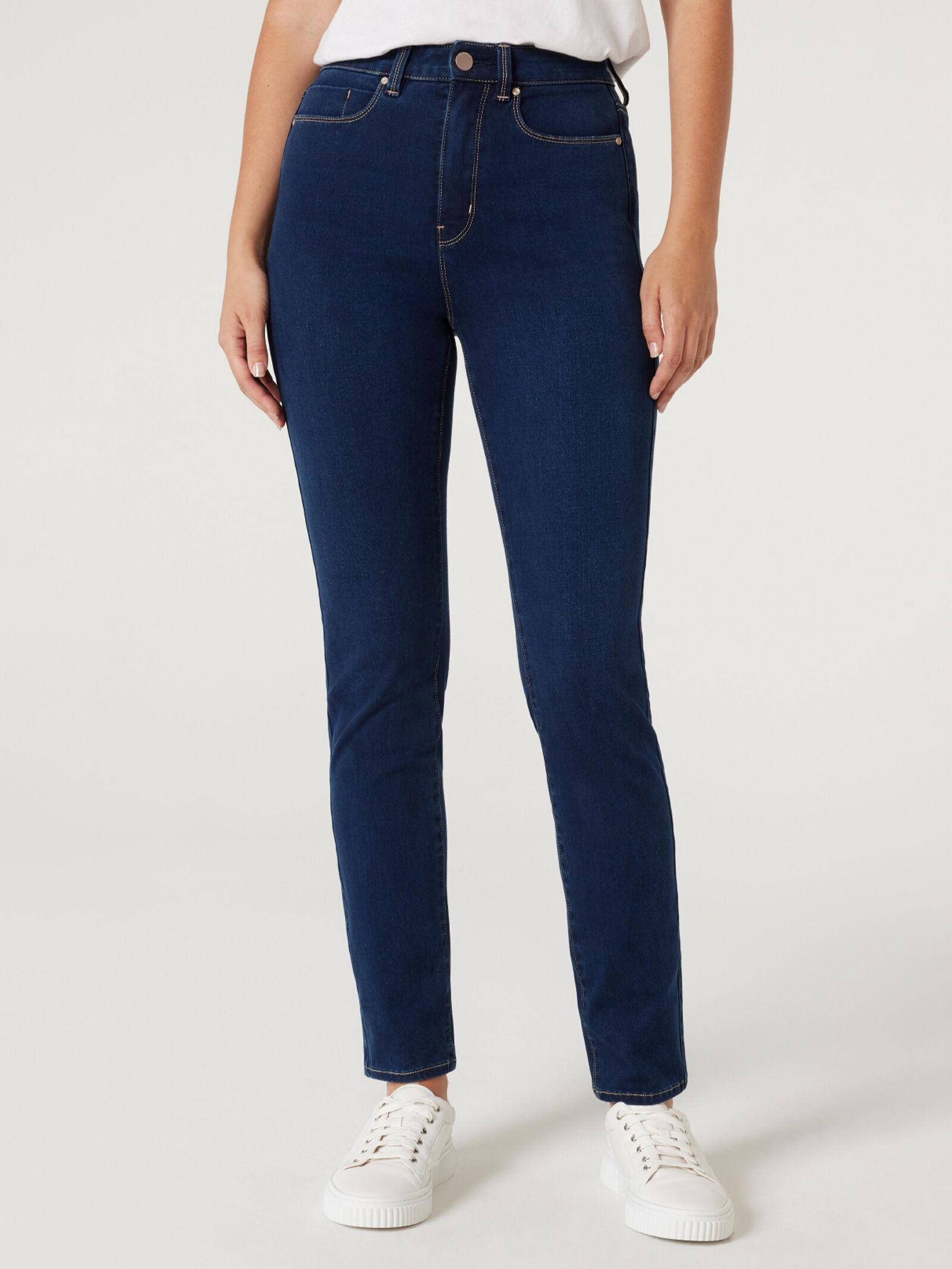 Shop Womens Jeans Sale Online Jeanswest NZ