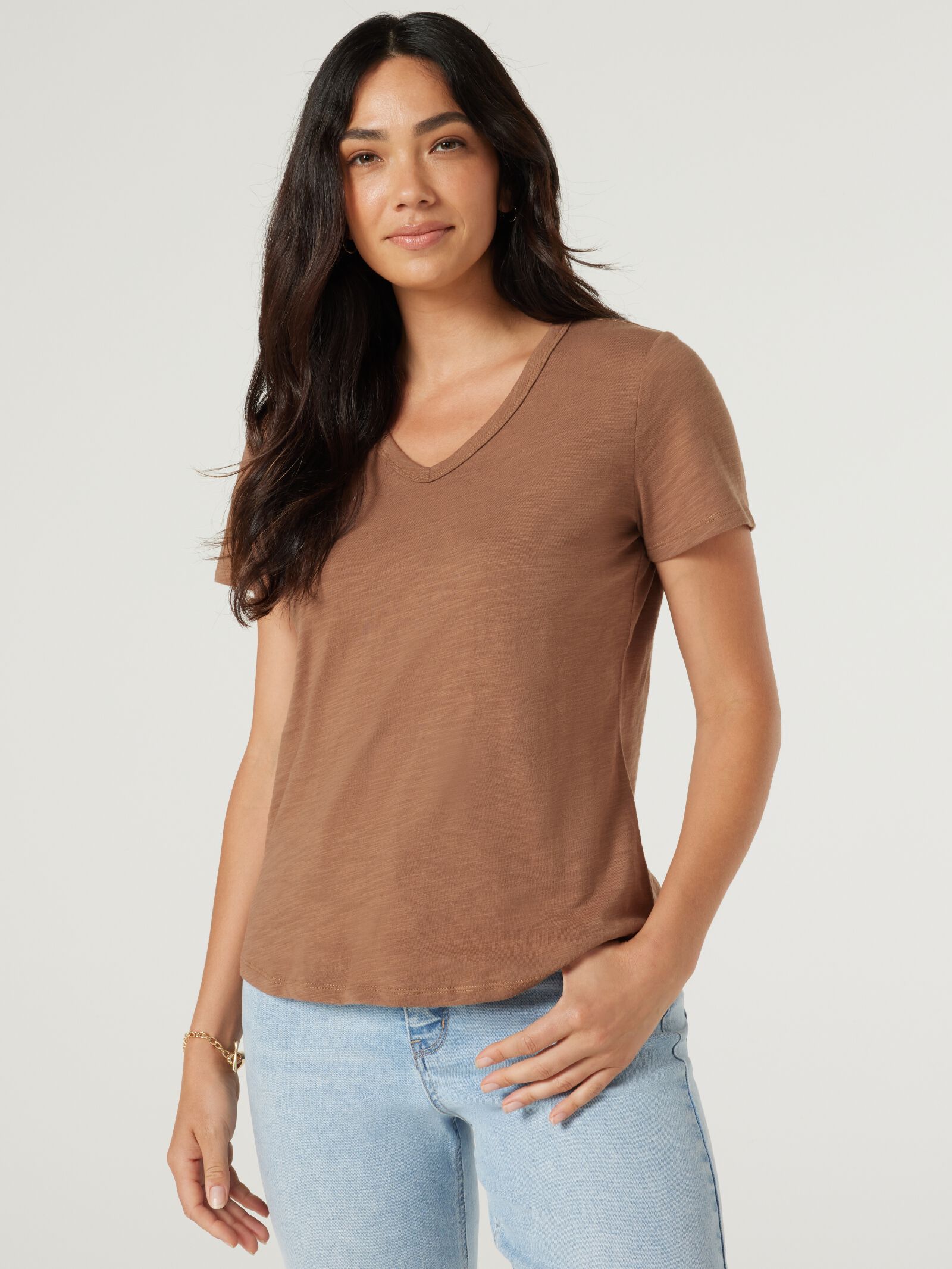Shop Women s Tops Tees Online Jeanswest NZ