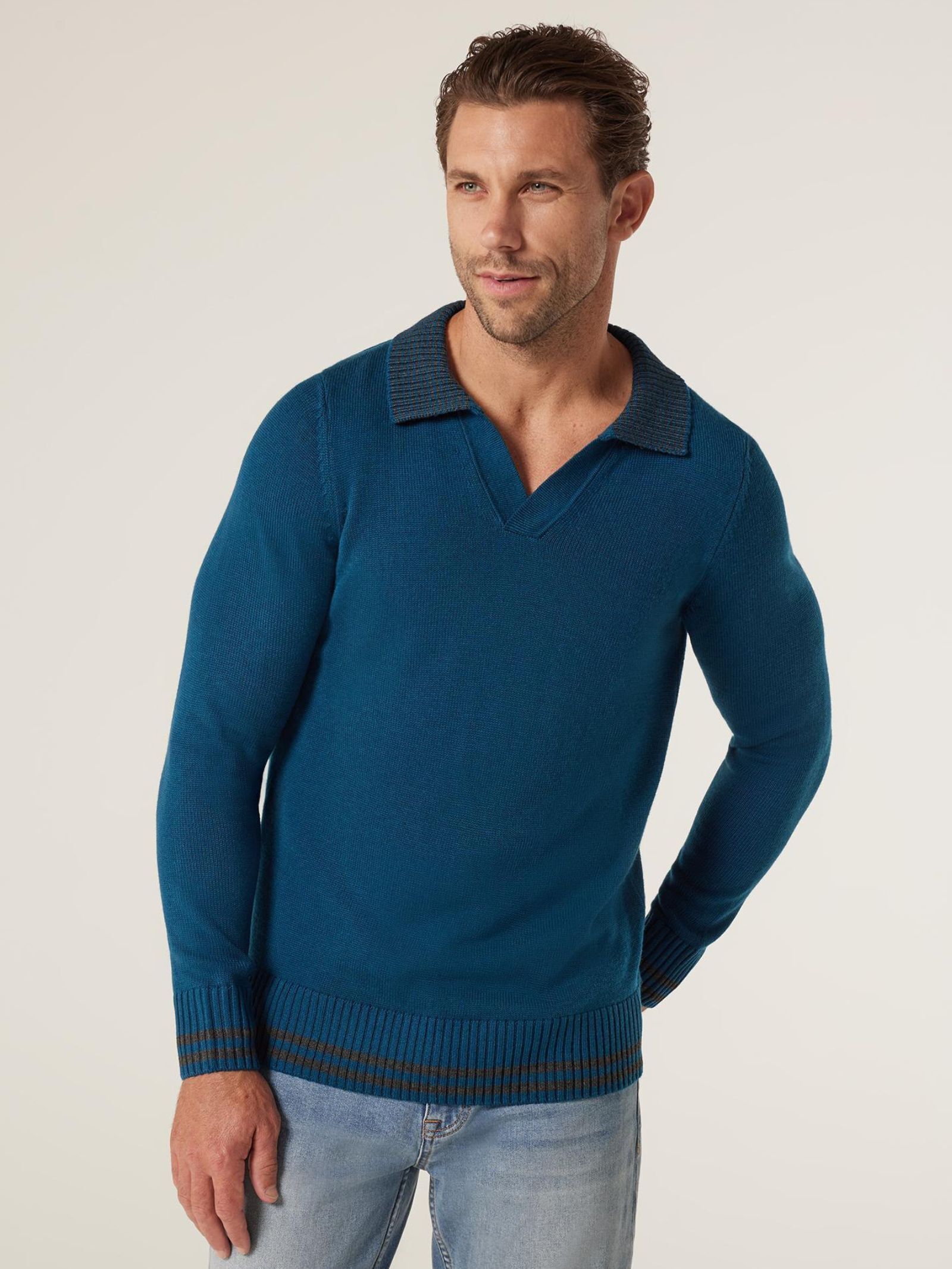 Jeanswest knitwear online