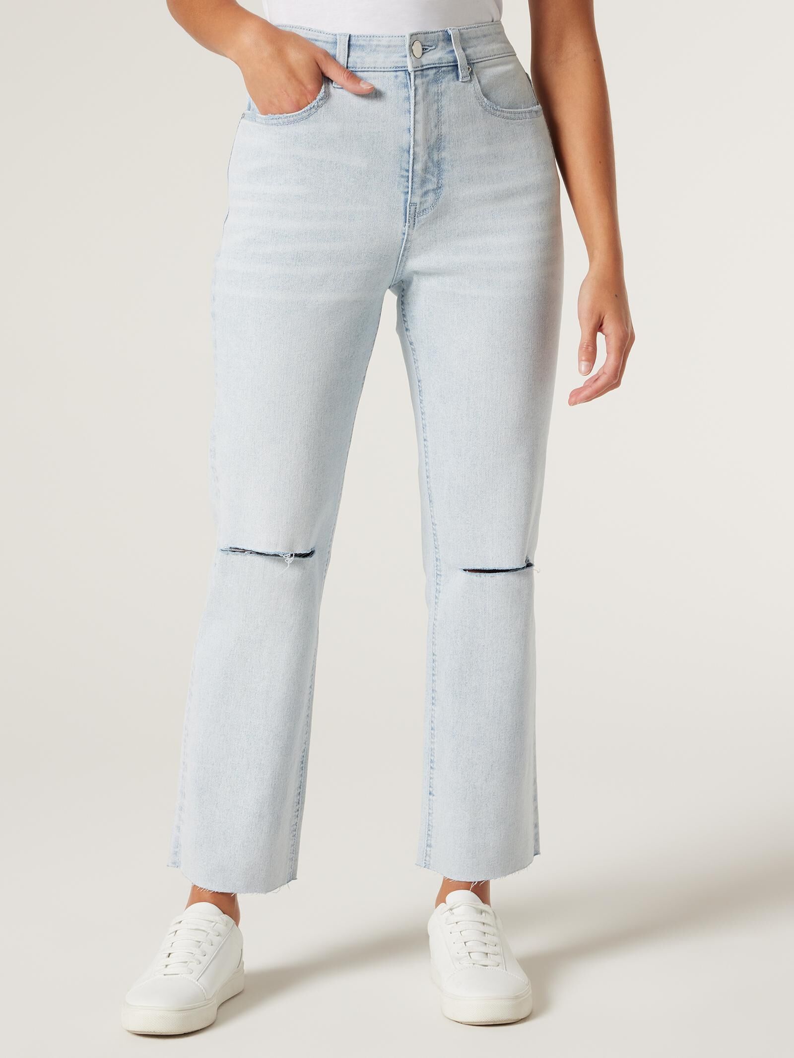 Size 27 jeans in new arrivals nz