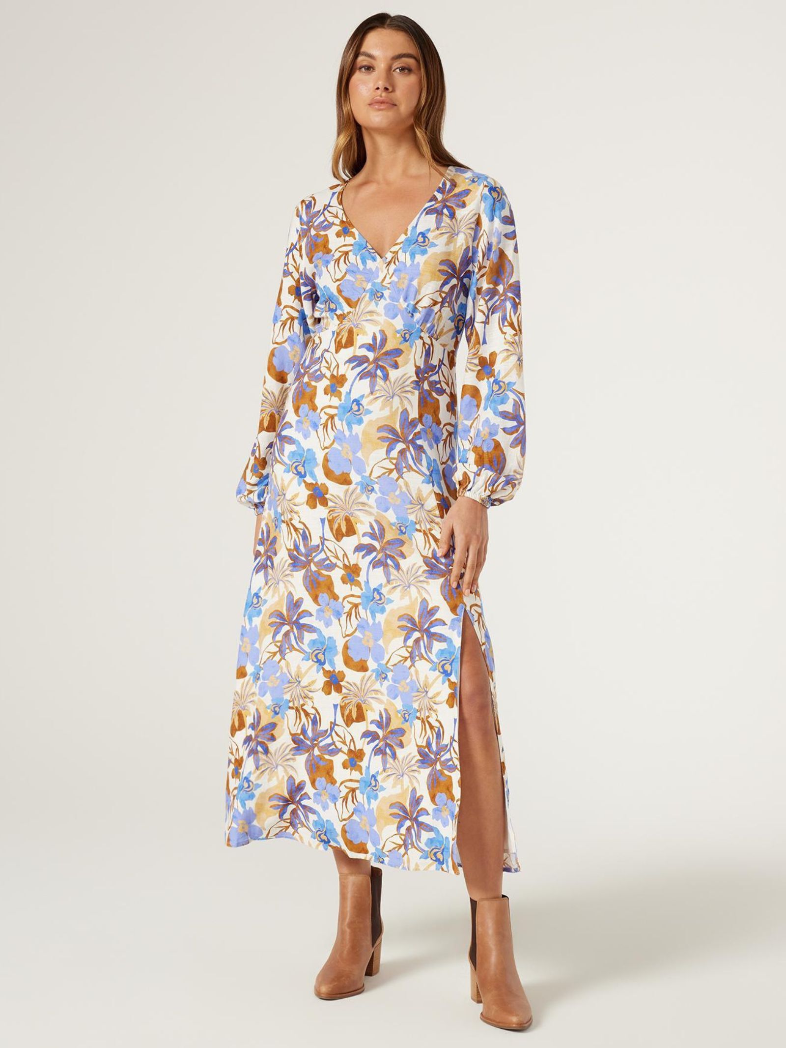 Dresses jeans west shop