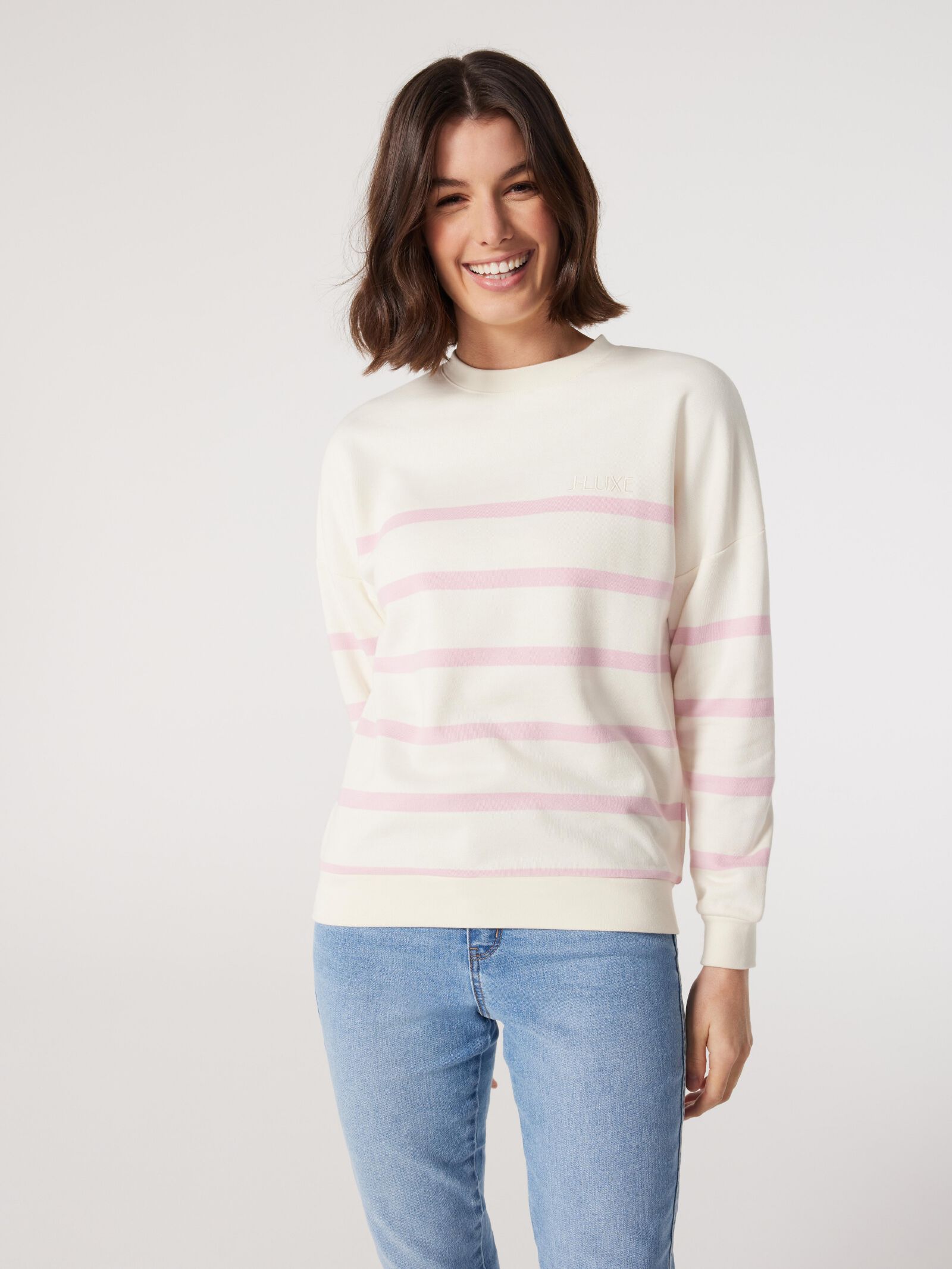 Sweat sweaters new arrivals