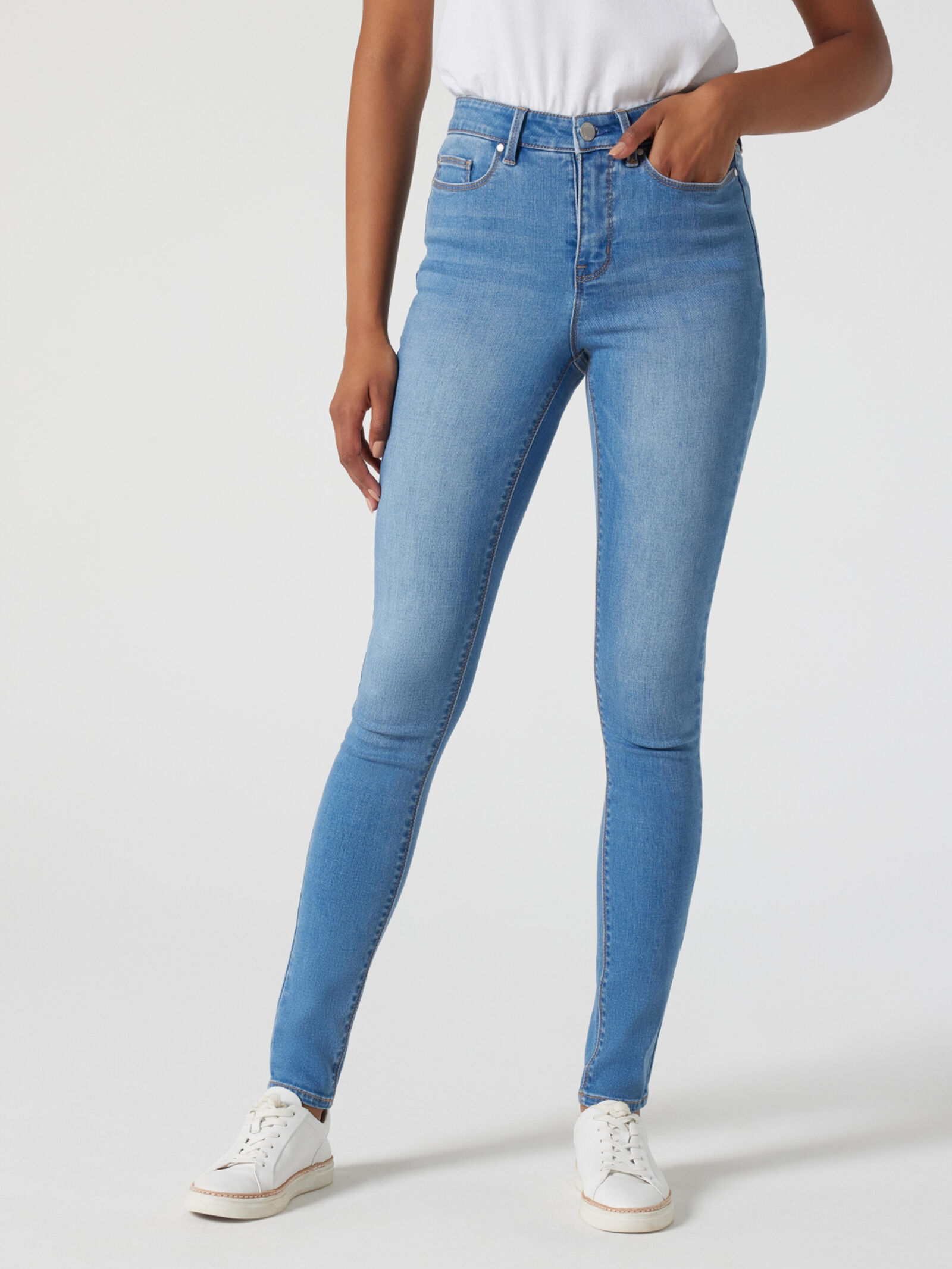 Jeans sale online hotsell