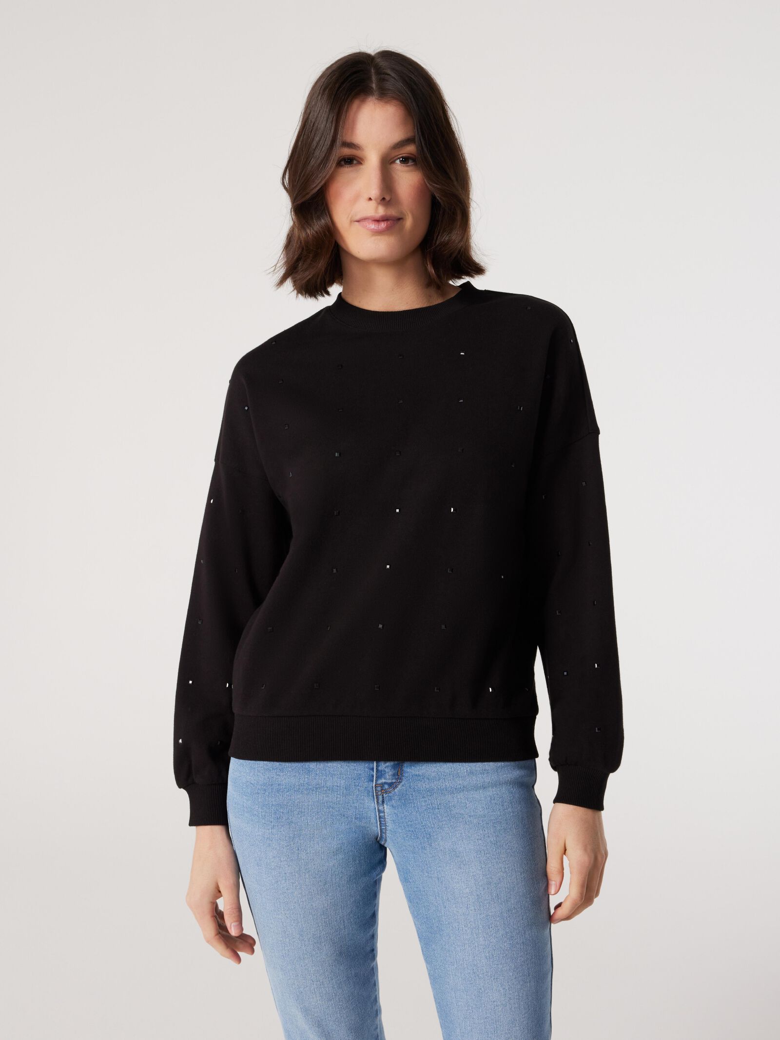 Sweat sweaters sales