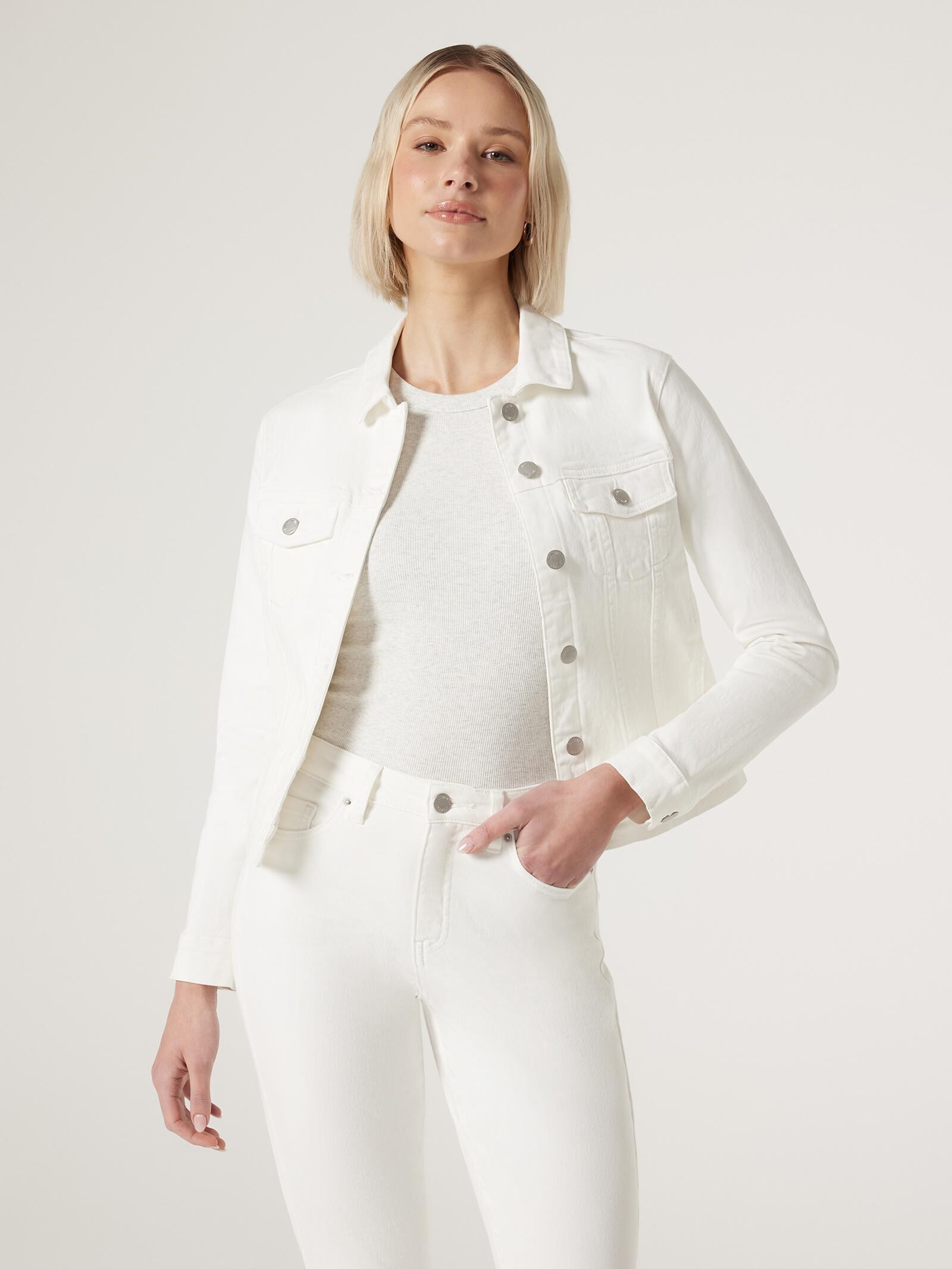 Womens blazer jacket nz on sale