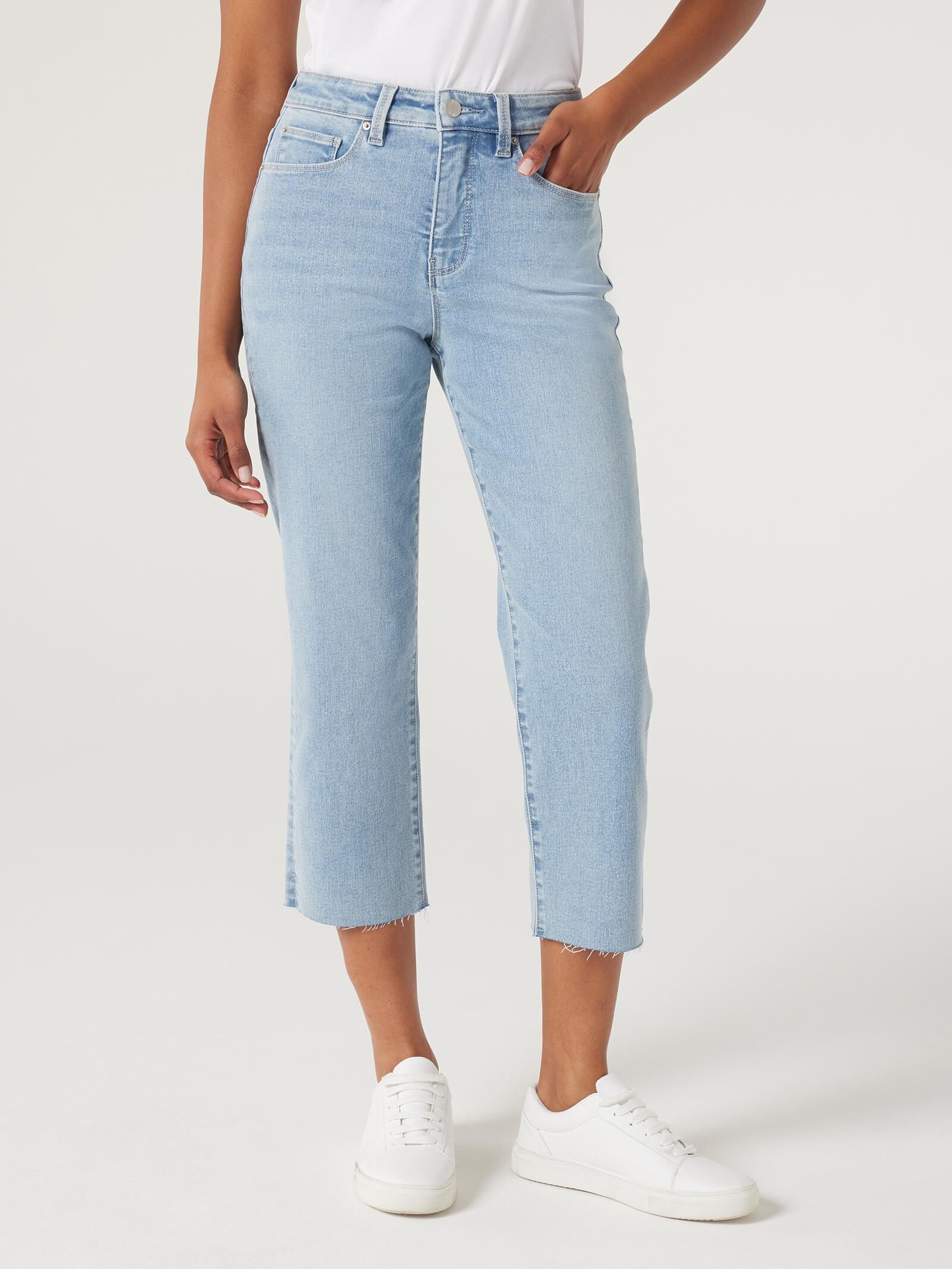 Acid wash jeans hotsell nz