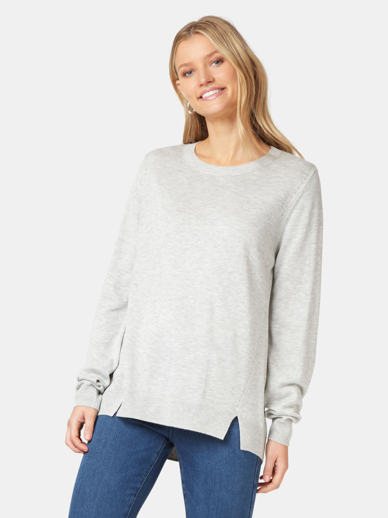 jeanswest ladies jumpers