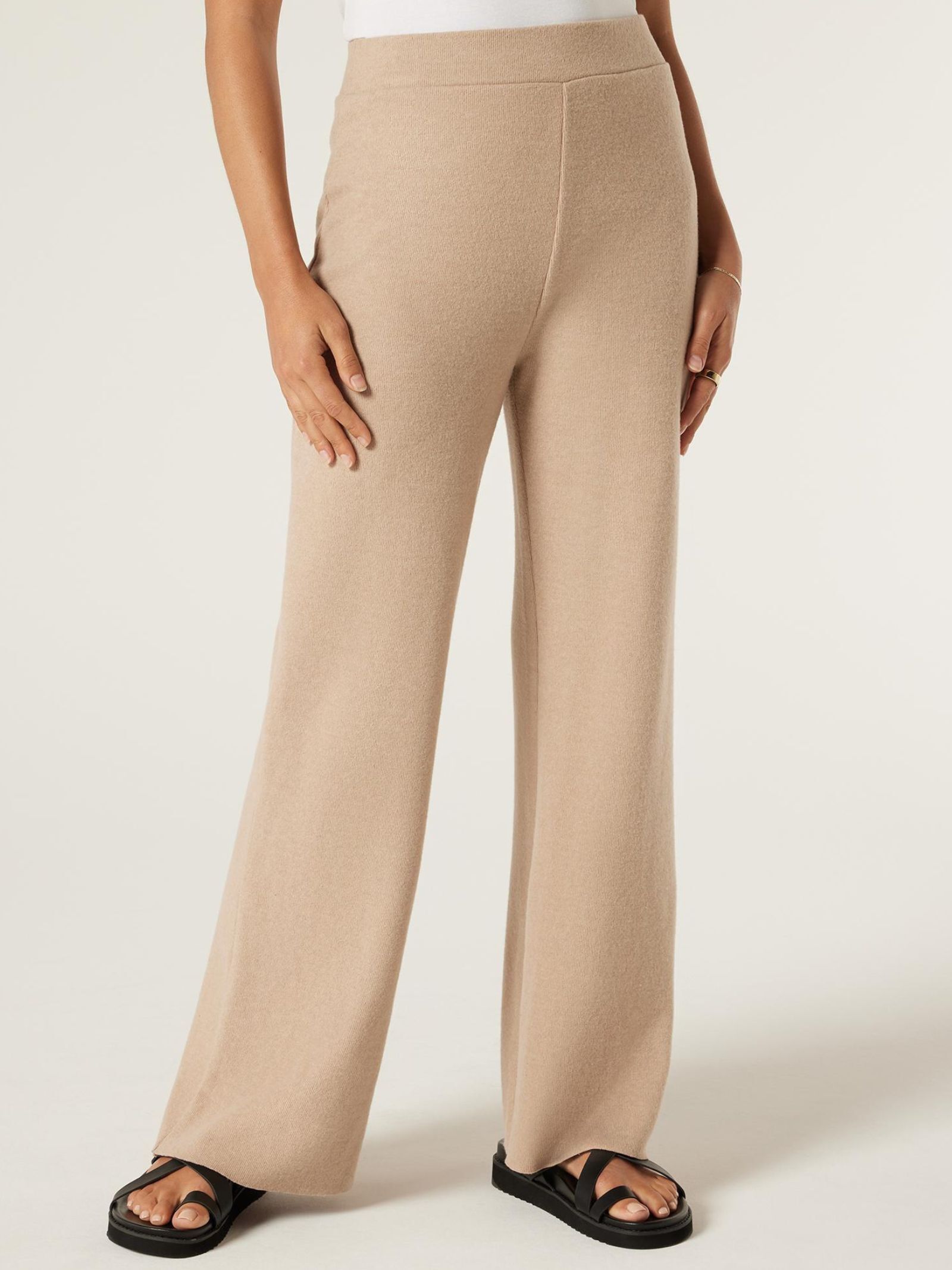 Shop Womens Pants Sale Online Jeanswest NZ