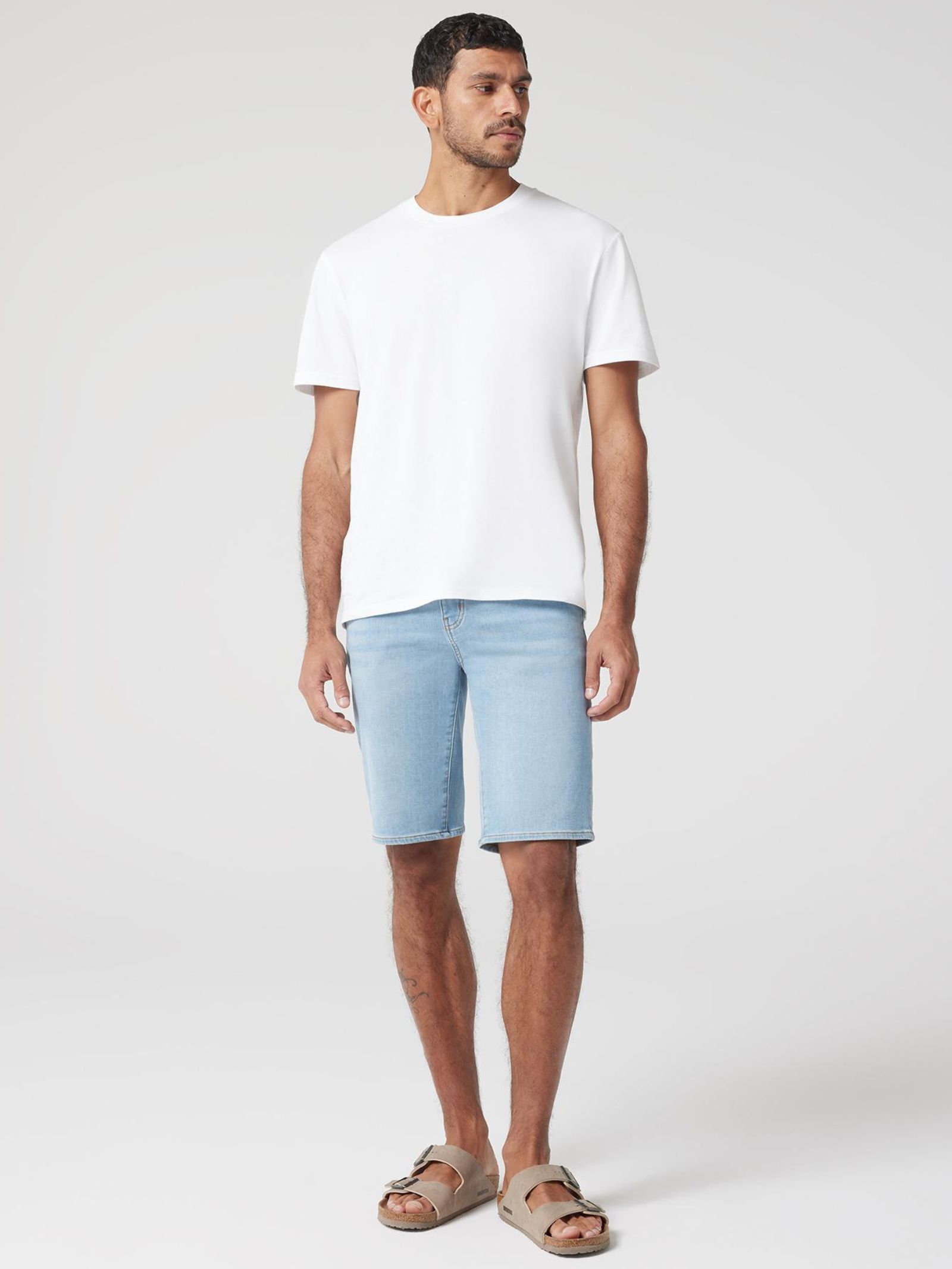 Connor shorts clearance