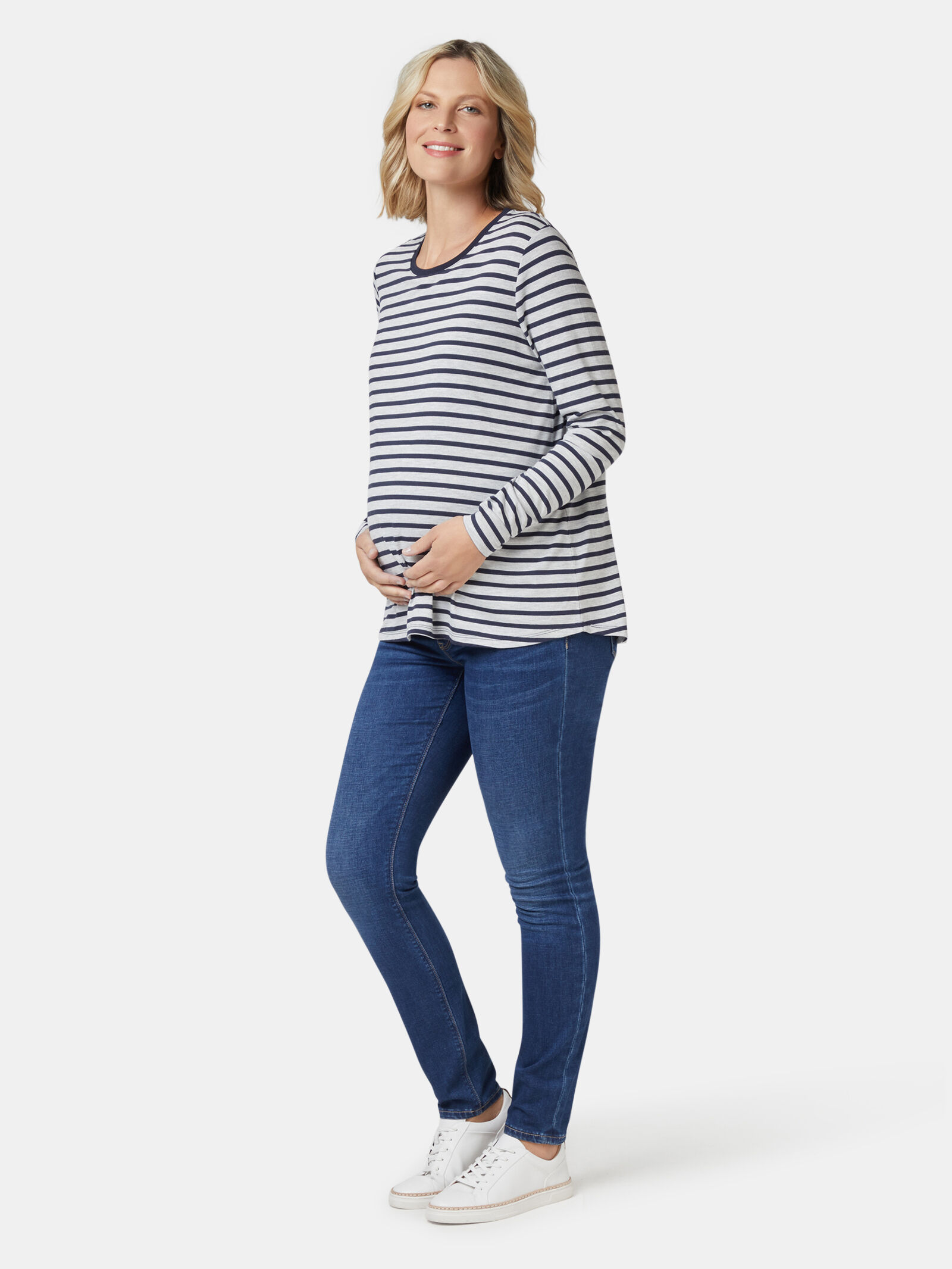 Jeanswest shop maternity nz