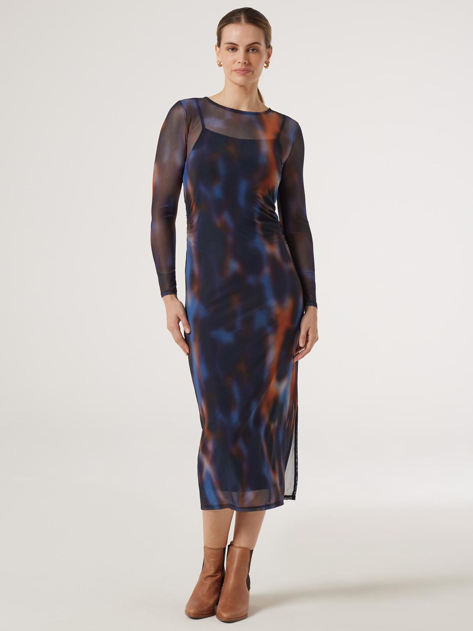 Shop Womens Dresses Sale Online Jeanswest NZ