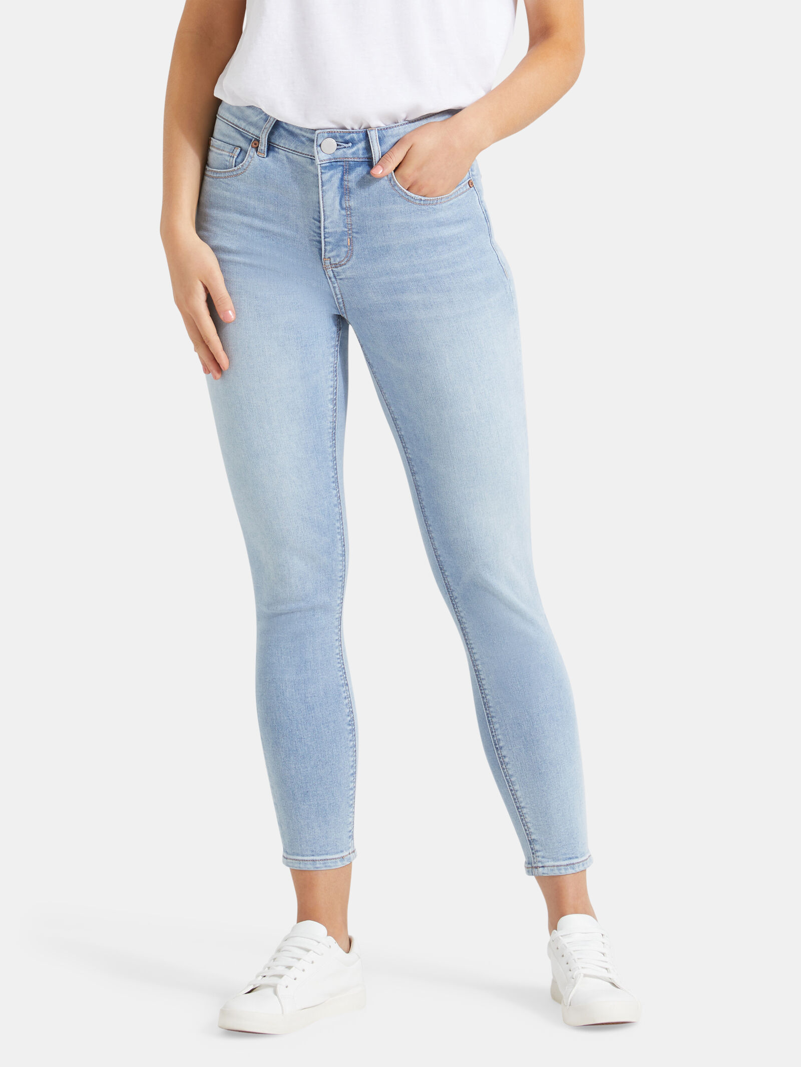 jeanswest nz online