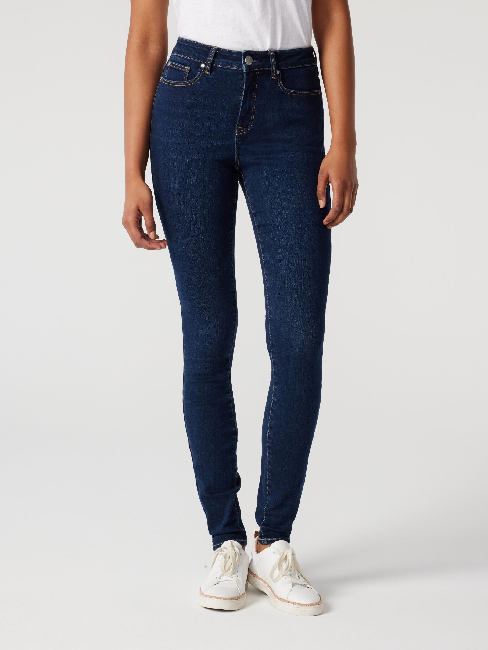 Jeanswest jeans sale 2025
