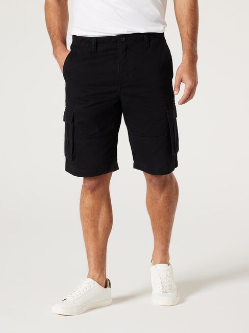 Billy Cargo Short