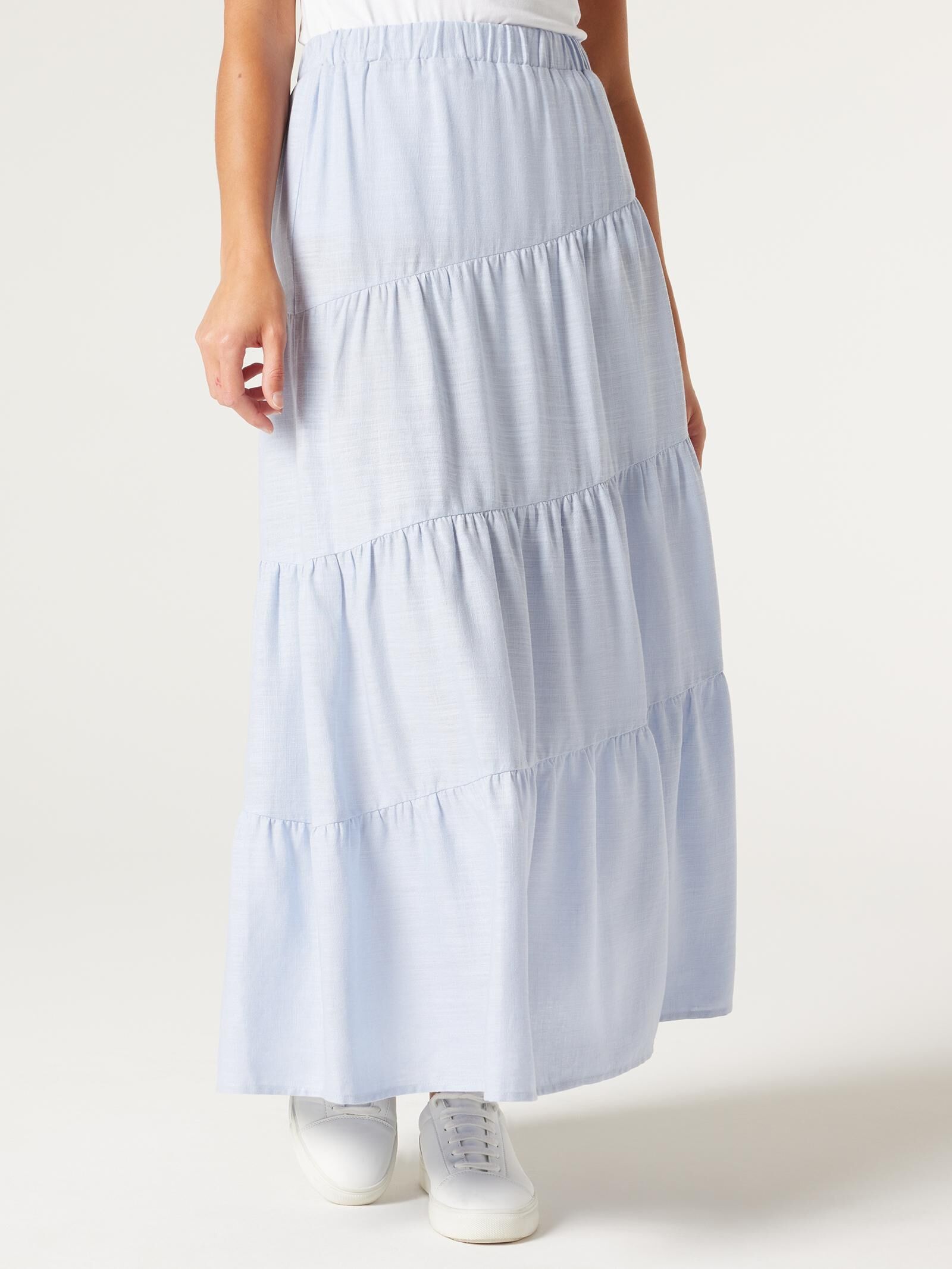 Skirts Jeanswest