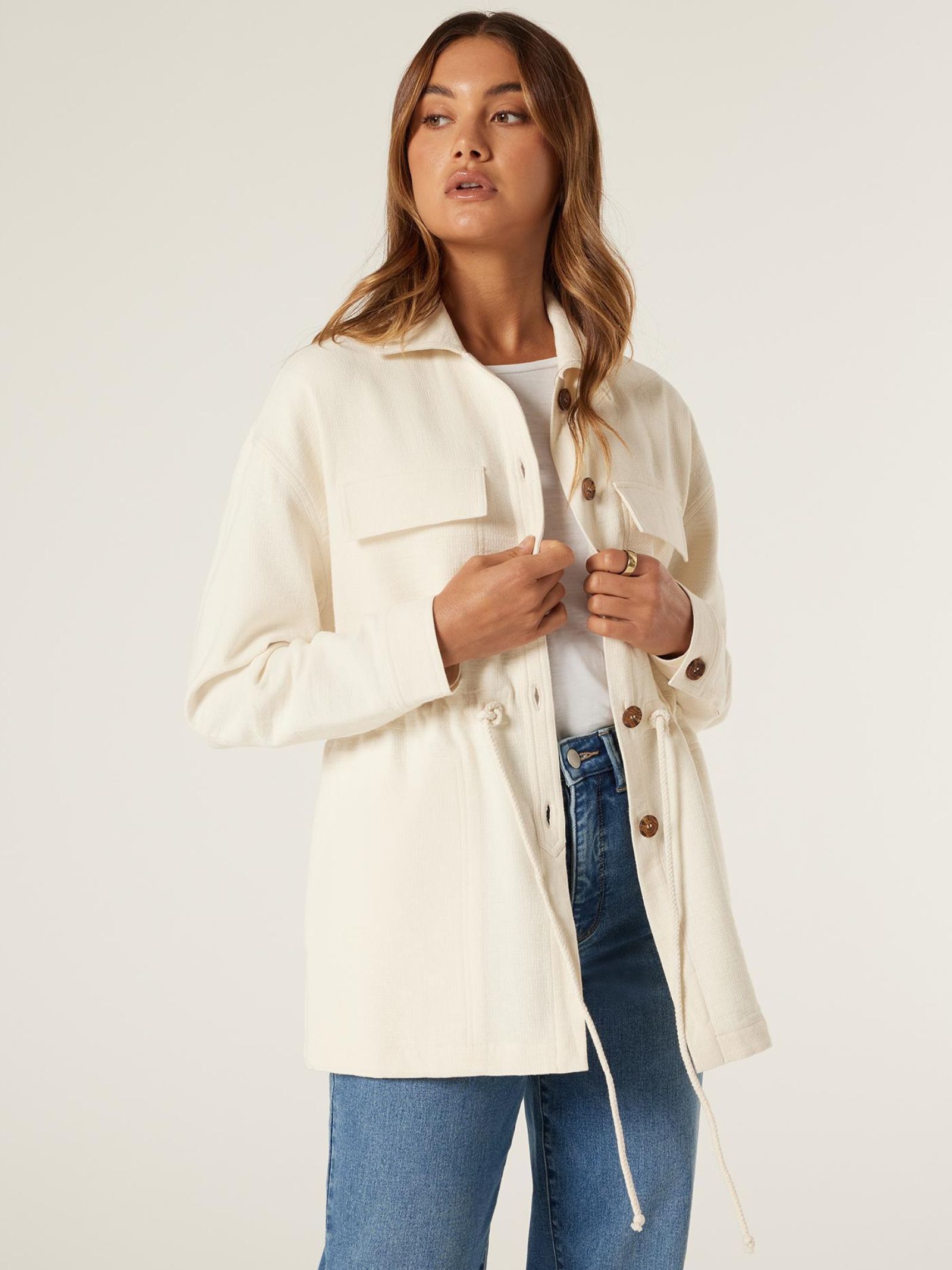 Jeanswest shop jackets womens