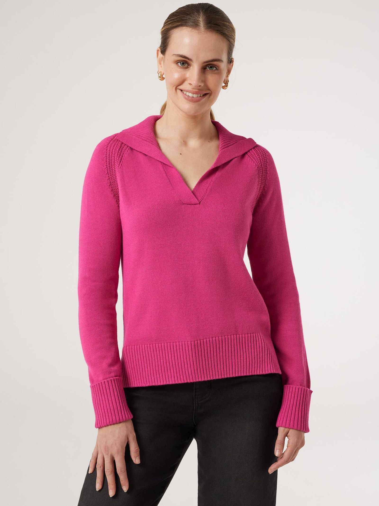 Jeanswest knitwear online