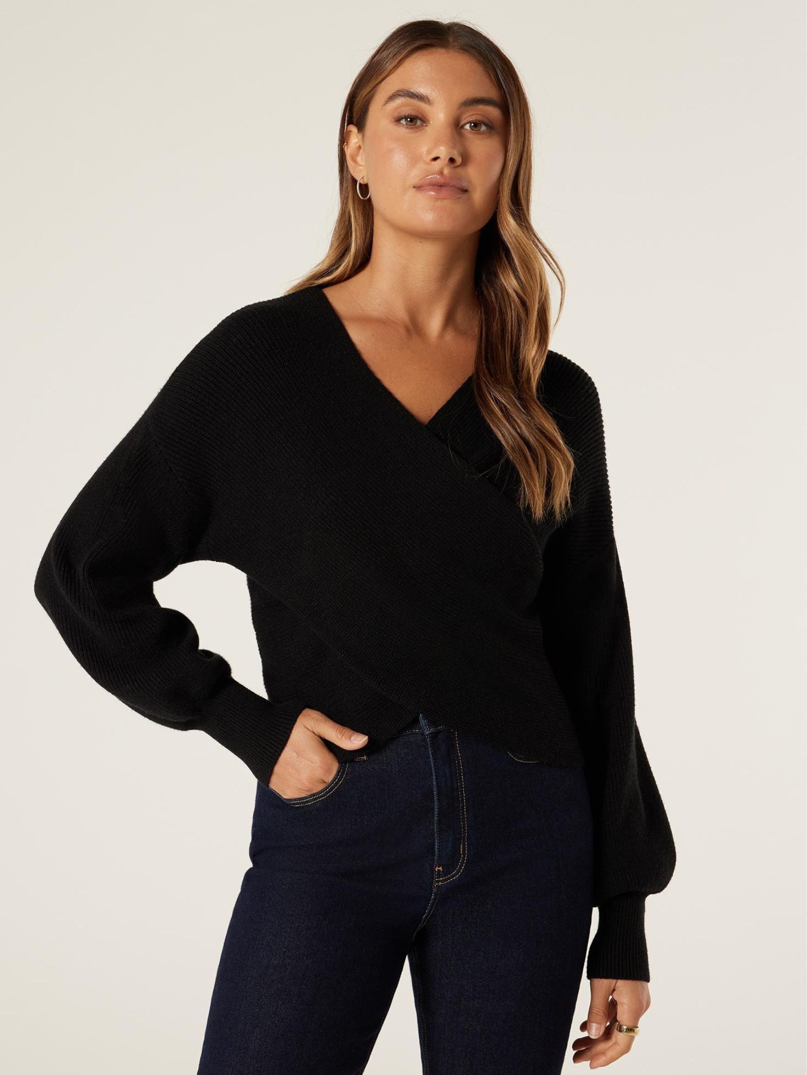 Jeans west jumpers shop