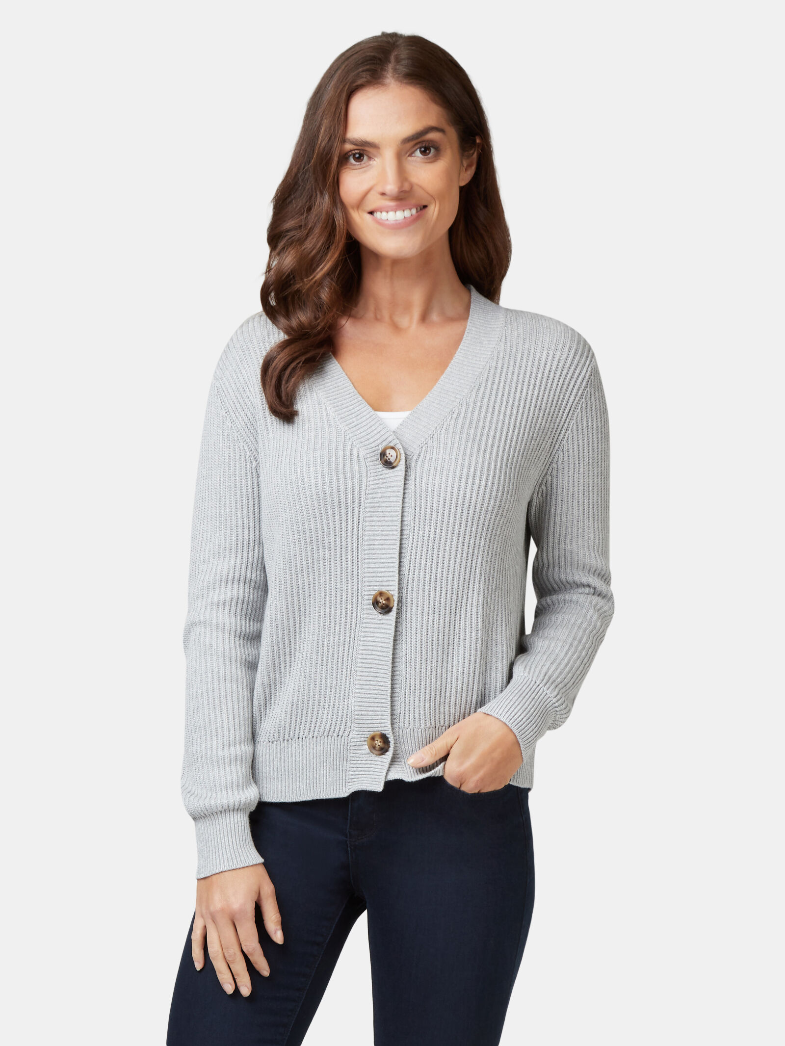 Cropped cardigan clearance nz